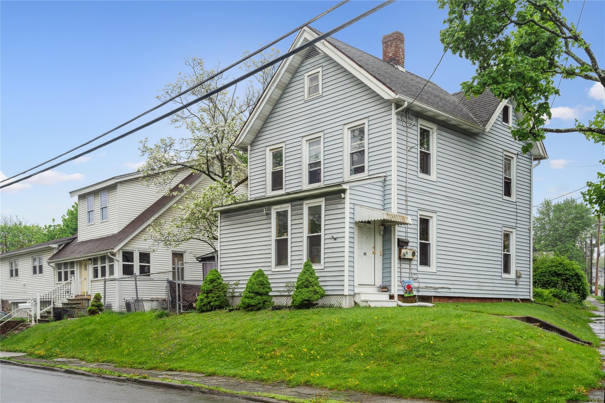 #1 photo, 42 Wisner Avenue, Middletown , NY 10940