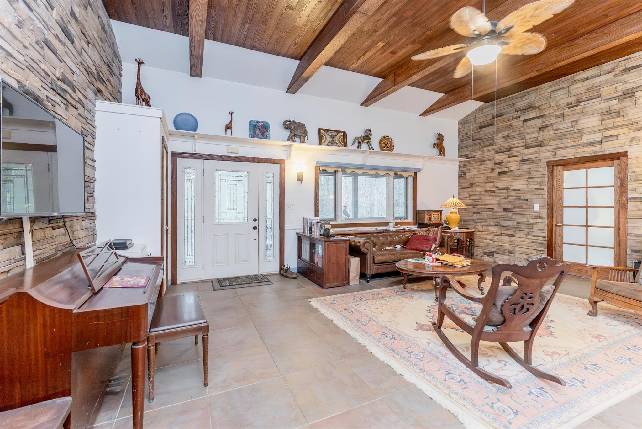 #13 photo, 296 Circle Road, Cragsmoor , NY 12420