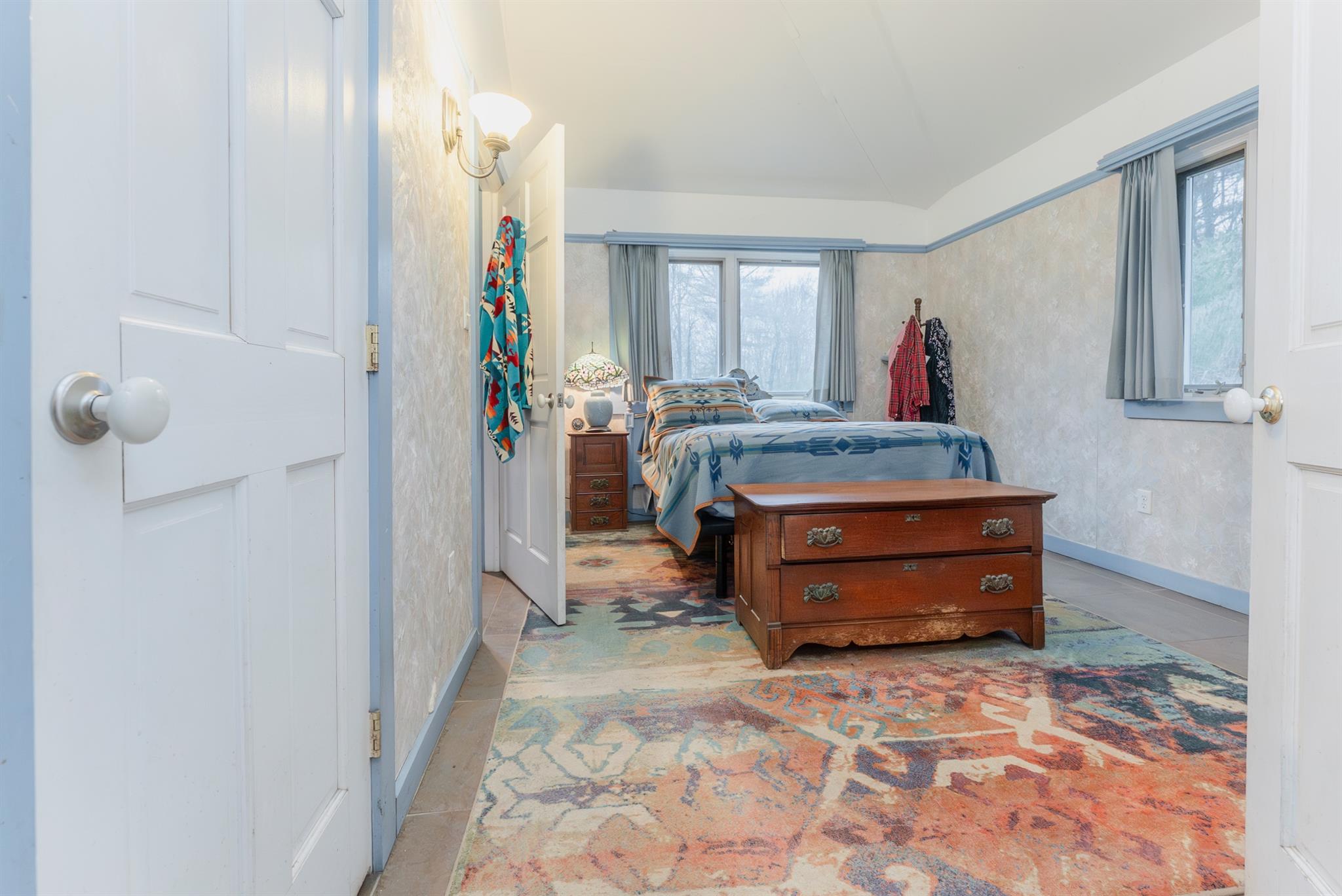 #14 photo, 296 Circle Road, Cragsmoor , NY 12420