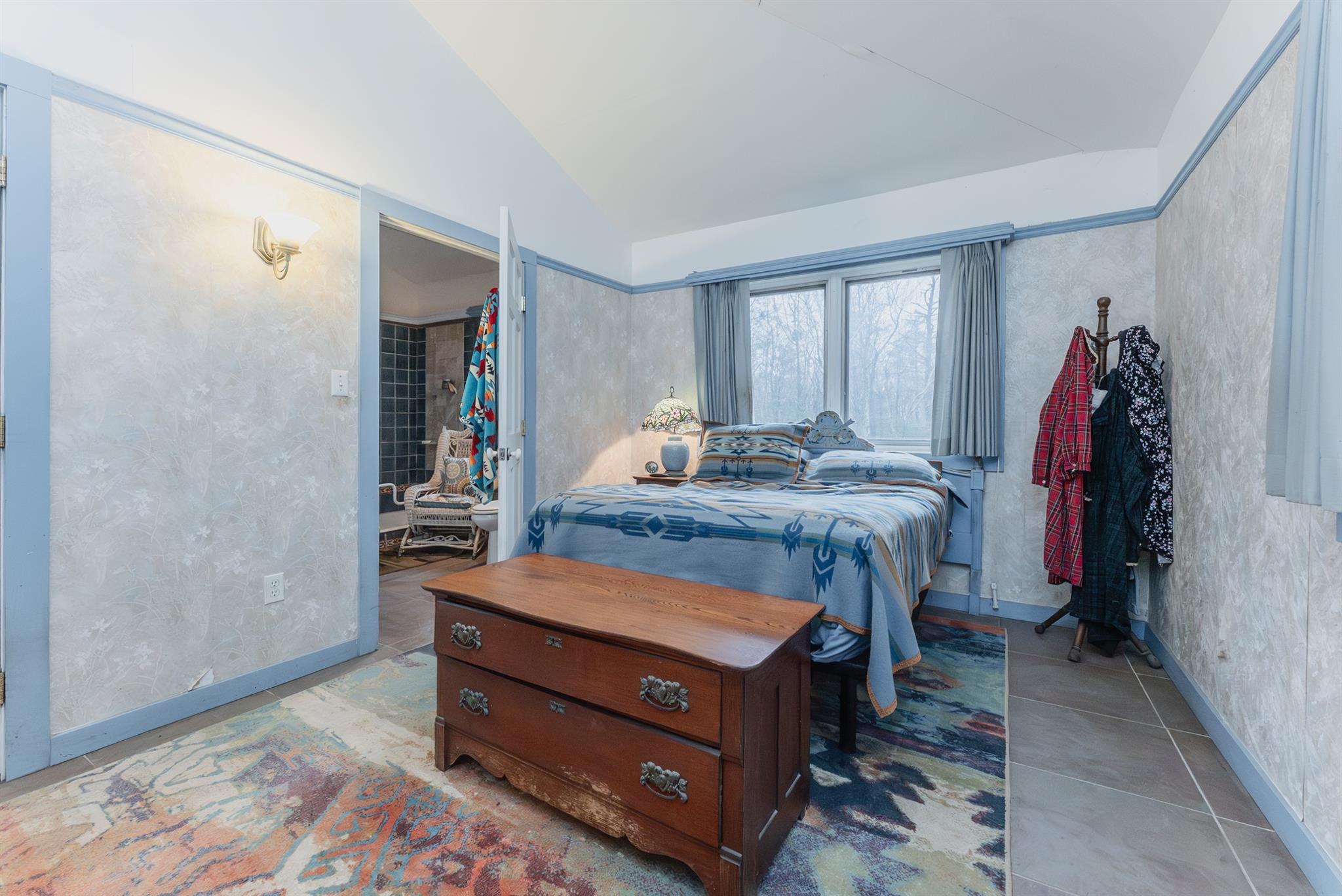 #15 photo, 296 Circle Road, Cragsmoor , NY 12420