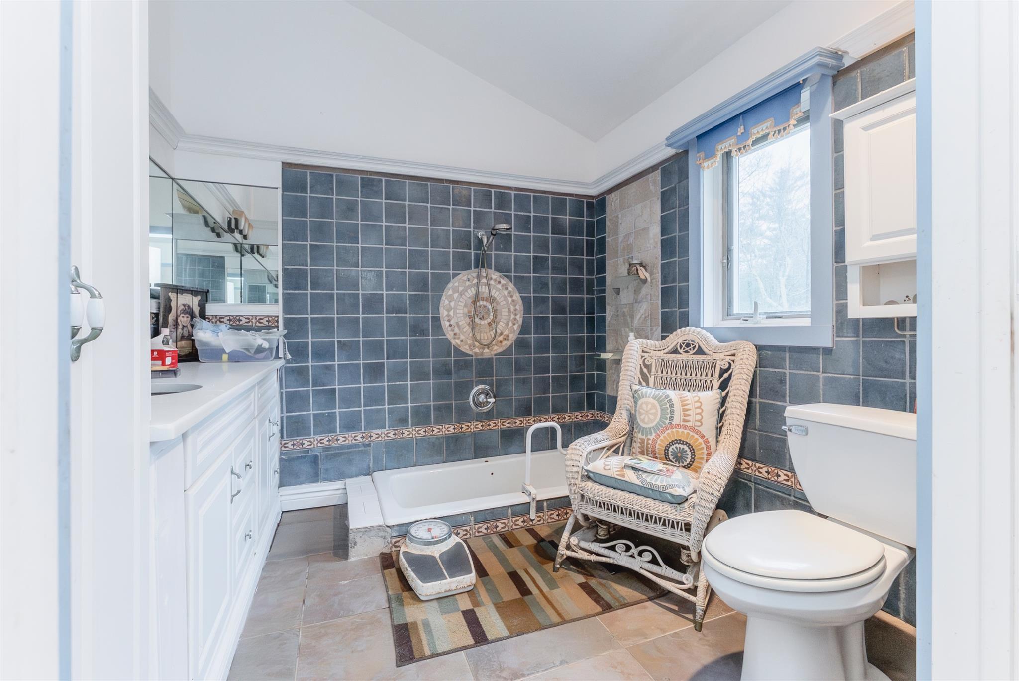 #16 photo, 296 Circle Road, Cragsmoor , NY 12420