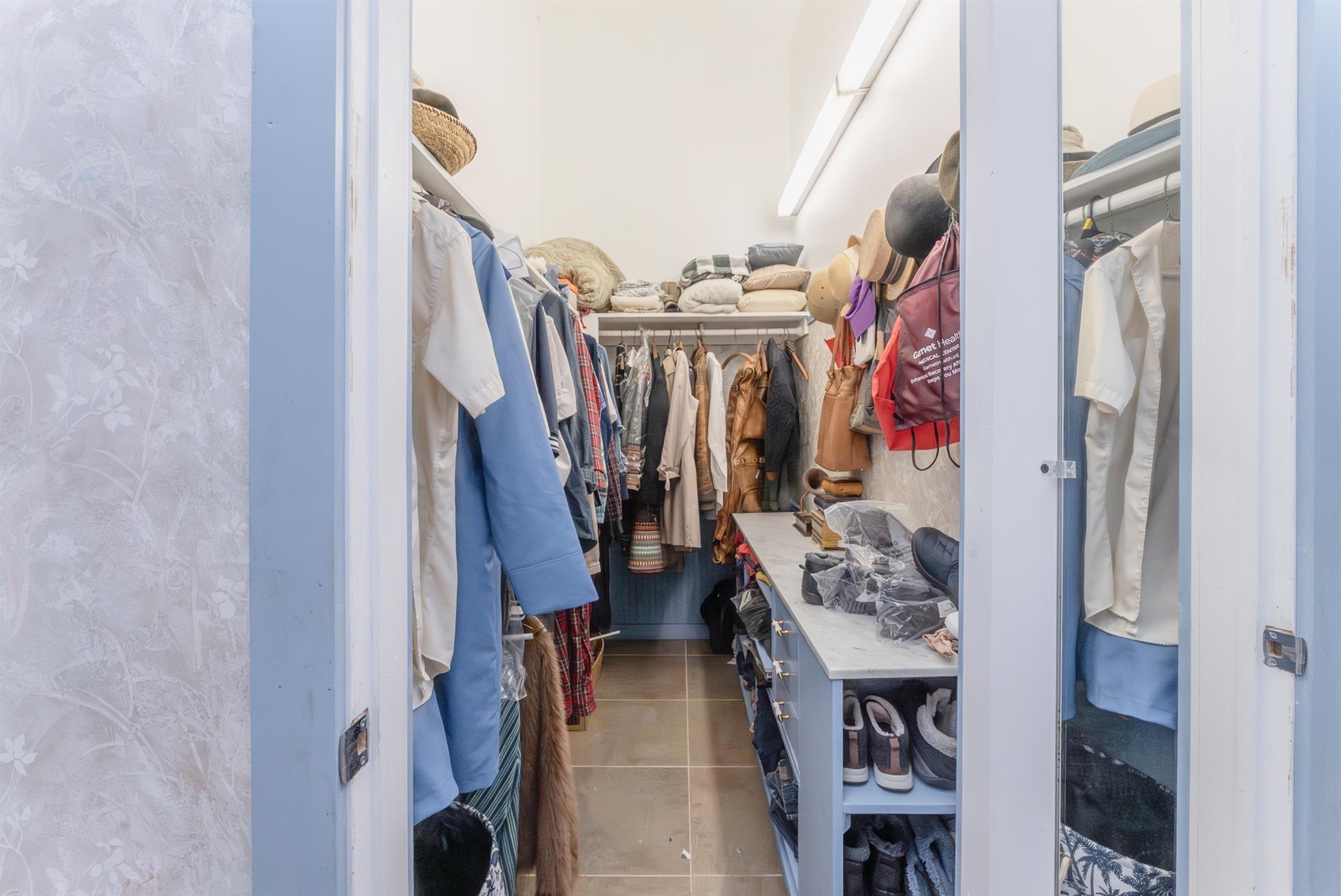 #17 photo, 296 Circle Road, Cragsmoor , NY 12420