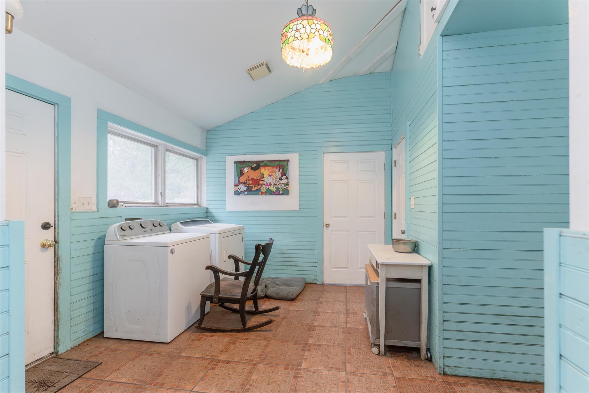 #18 photo, 296 Circle Road, Cragsmoor , NY 12420