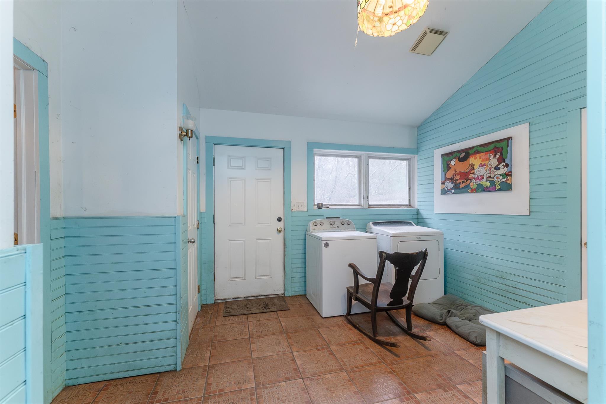 #19 photo, 296 Circle Road, Cragsmoor , NY 12420