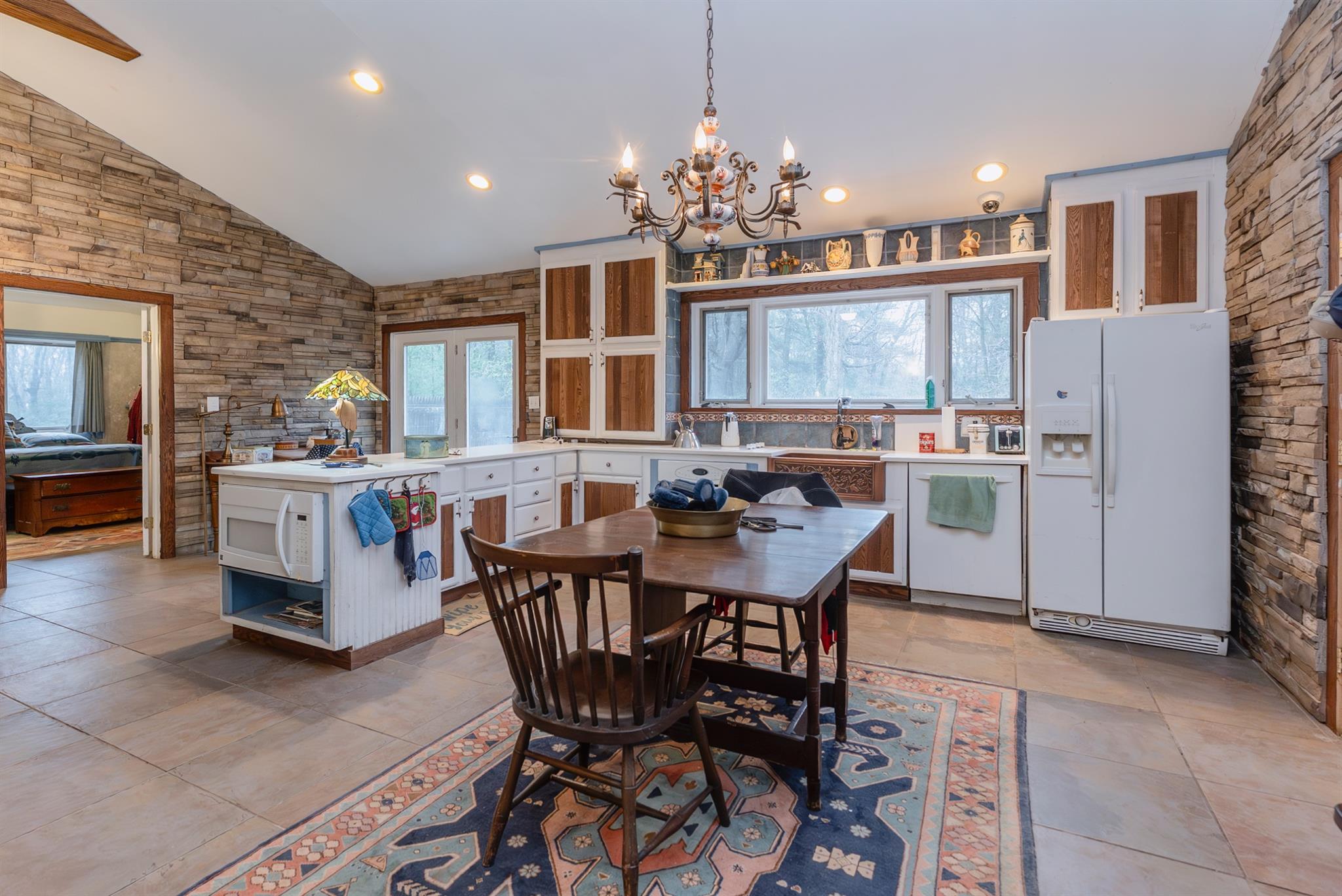 #8 photo, 296 Circle Road, Cragsmoor , NY 12420