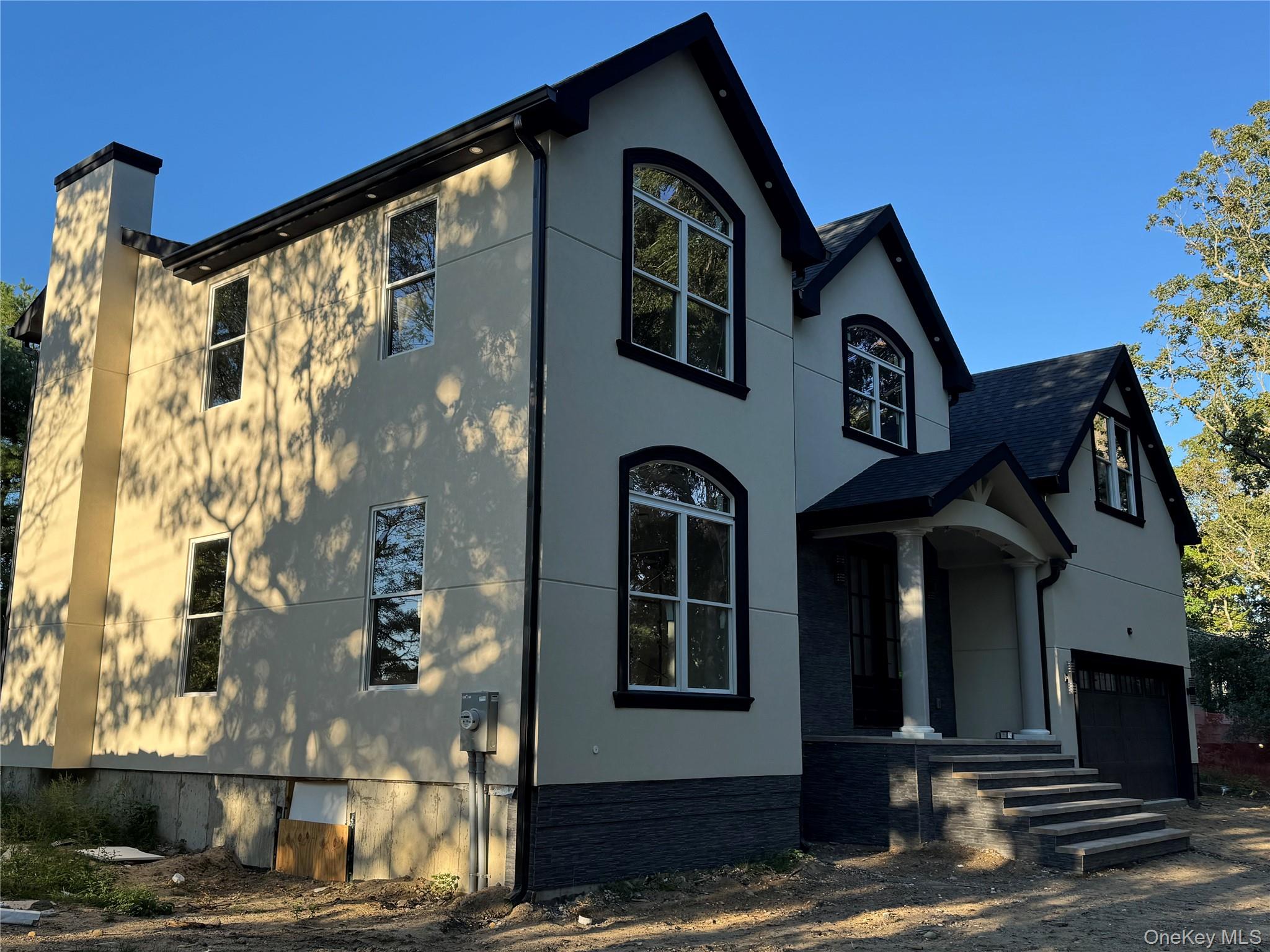 #2 photo, 11 Sunrise Place, サフォーク郡 Farmingville , NY 11738