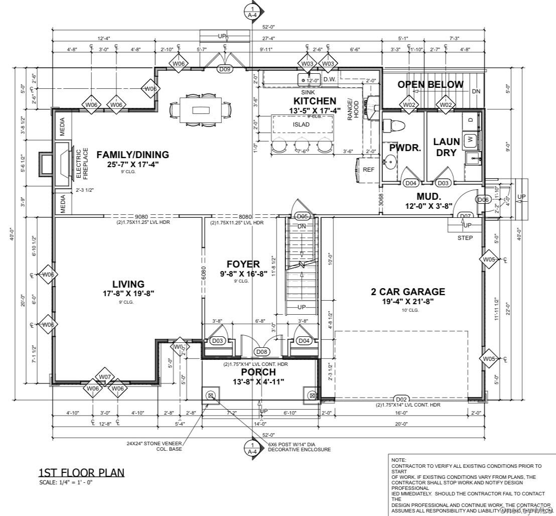 #4 photo, 11 Sunrise Place, サフォーク郡 Farmingville , NY 11738