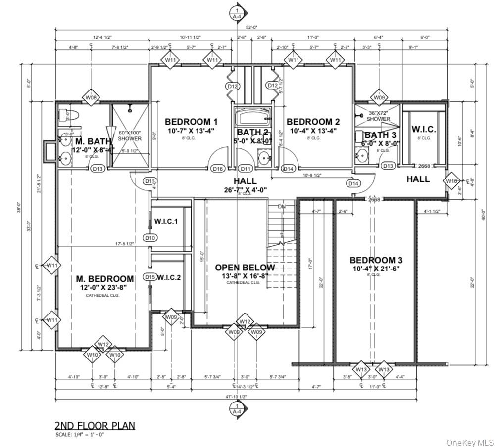 #5 photo, 11 Sunrise Place, サフォーク郡 Farmingville , NY 11738