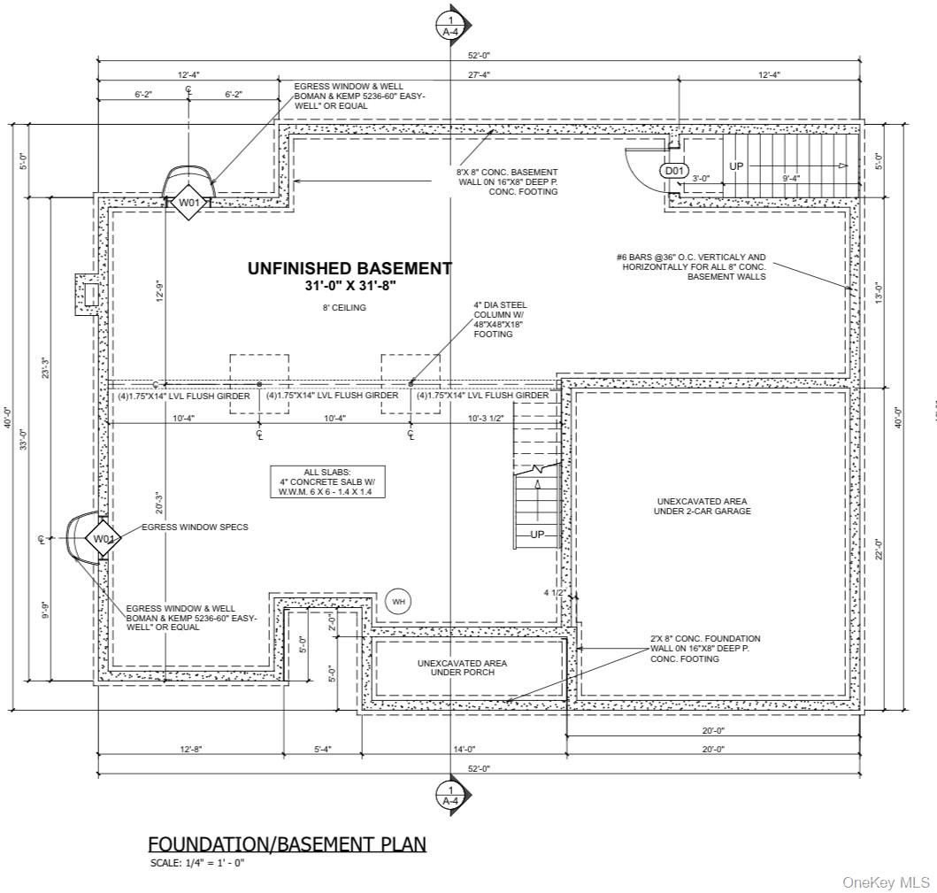 #6 photo, 11 Sunrise Place, サフォーク郡 Farmingville , NY 11738