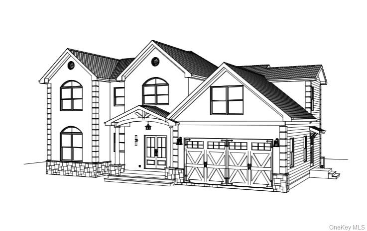 #7 photo, 11 Sunrise Place, サフォーク郡 Farmingville , NY 11738