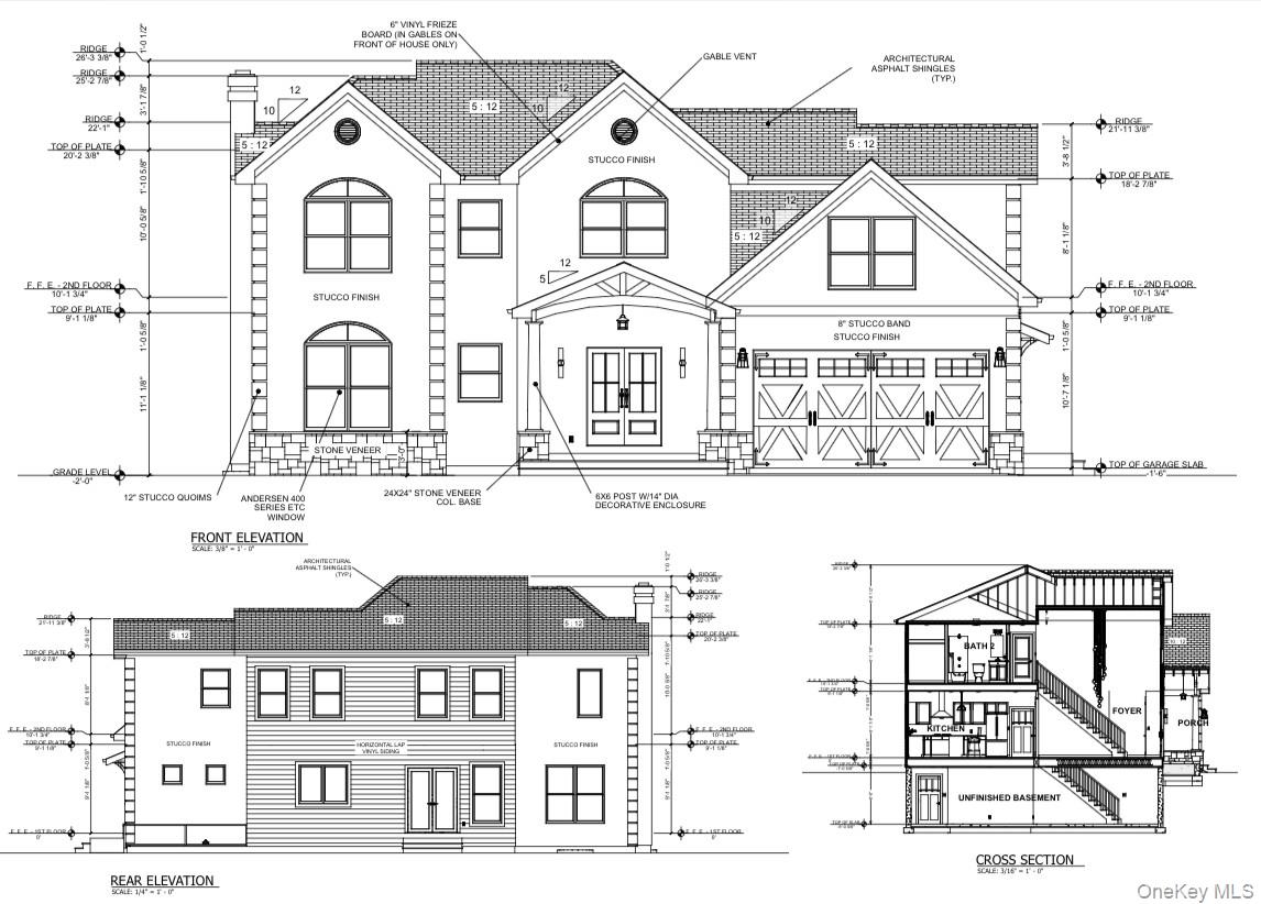 #8 photo, 11 Sunrise Place, サフォーク郡 Farmingville , NY 11738