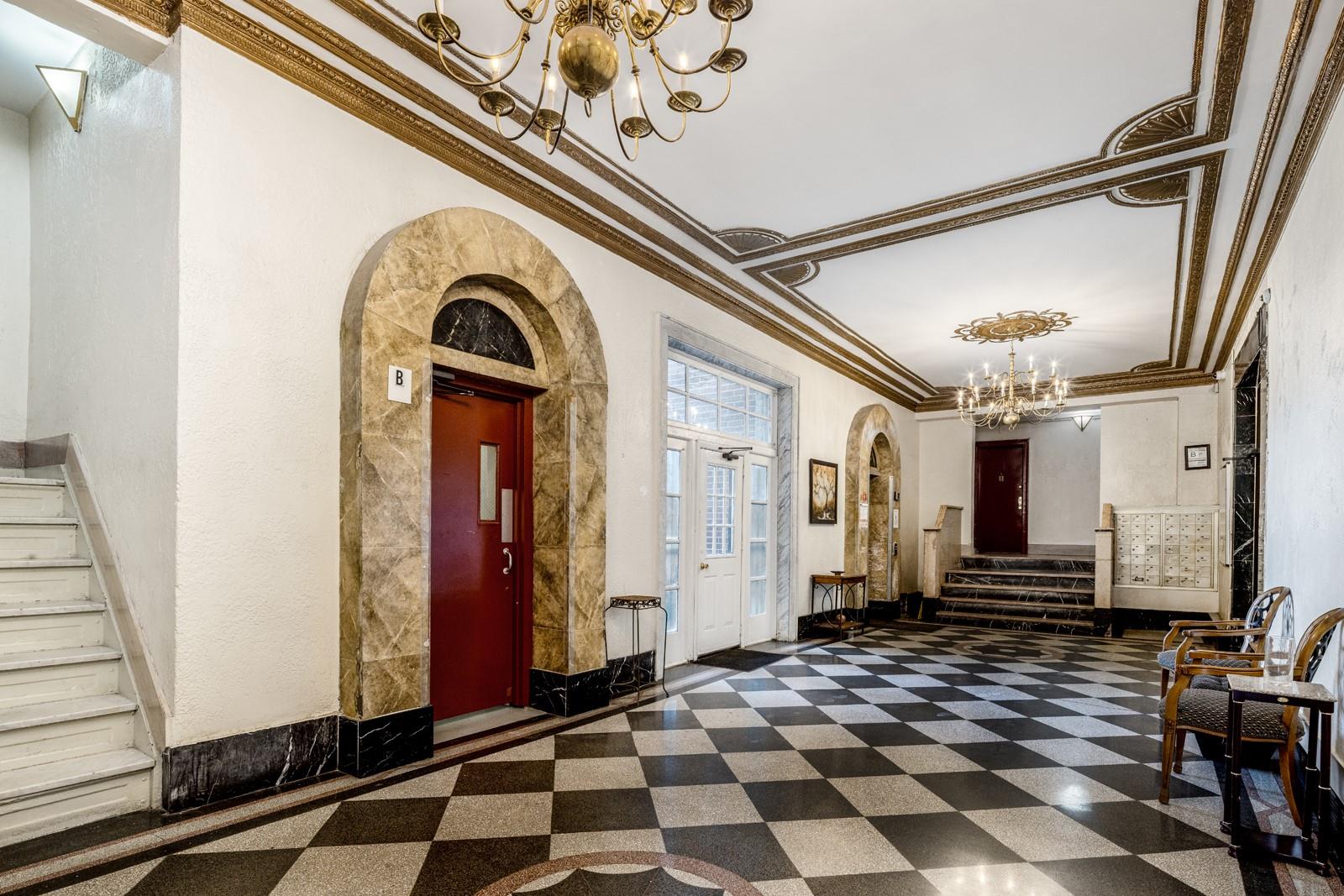 #10 photo, 680 81st Street, ブルックリン区 Brooklyn , NY 11228