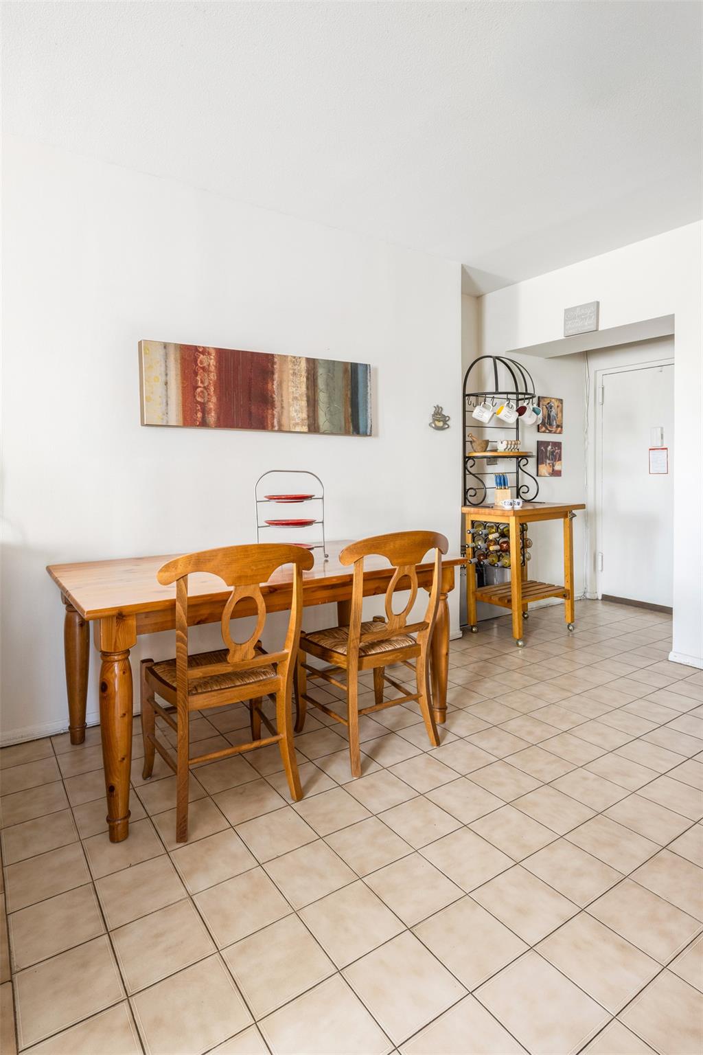 #3 photo, 680 81st Street, ブルックリン区 Brooklyn , NY 11228