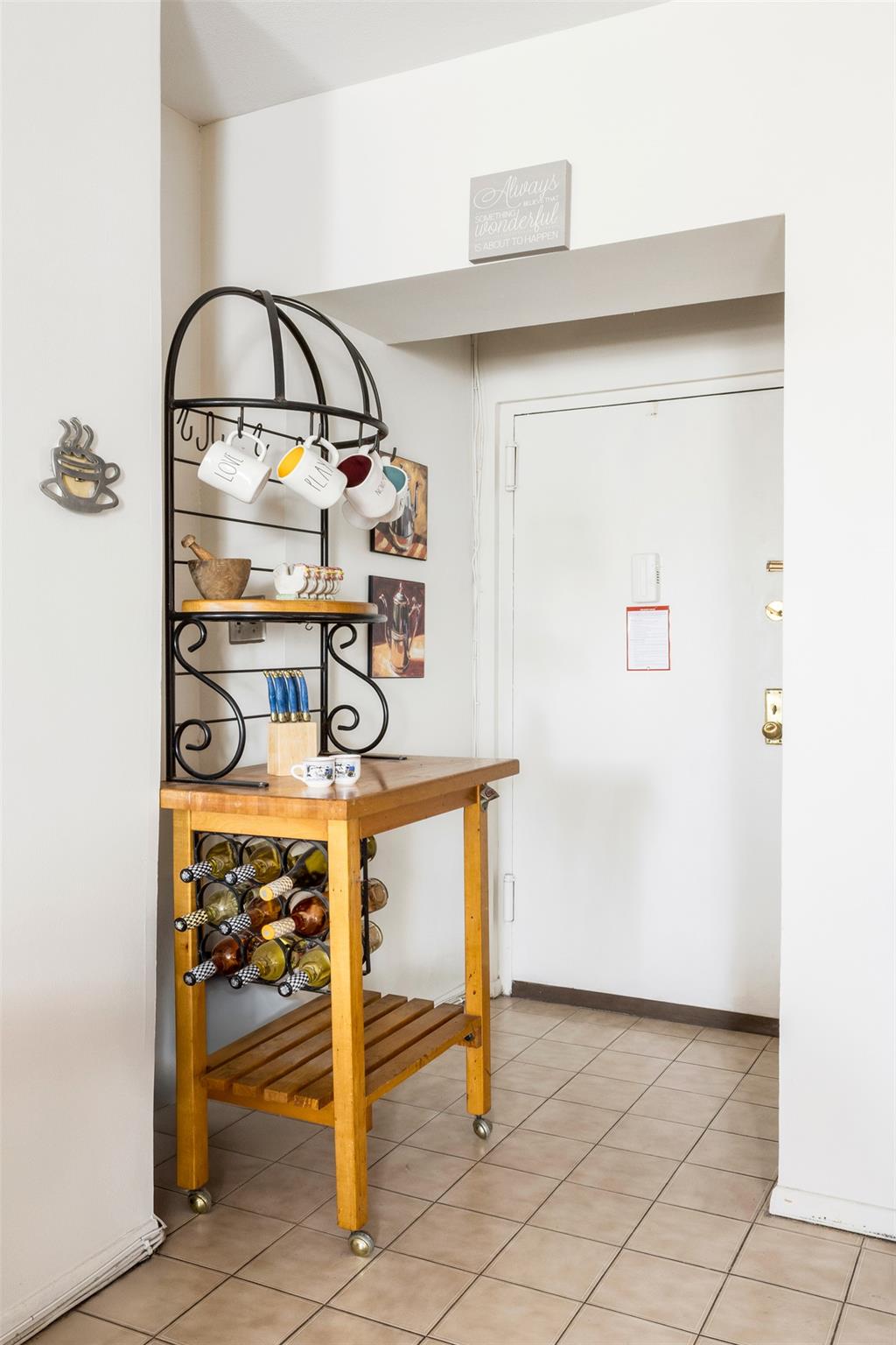 #4 photo, 680 81st Street, ブルックリン区 Brooklyn , NY 11228