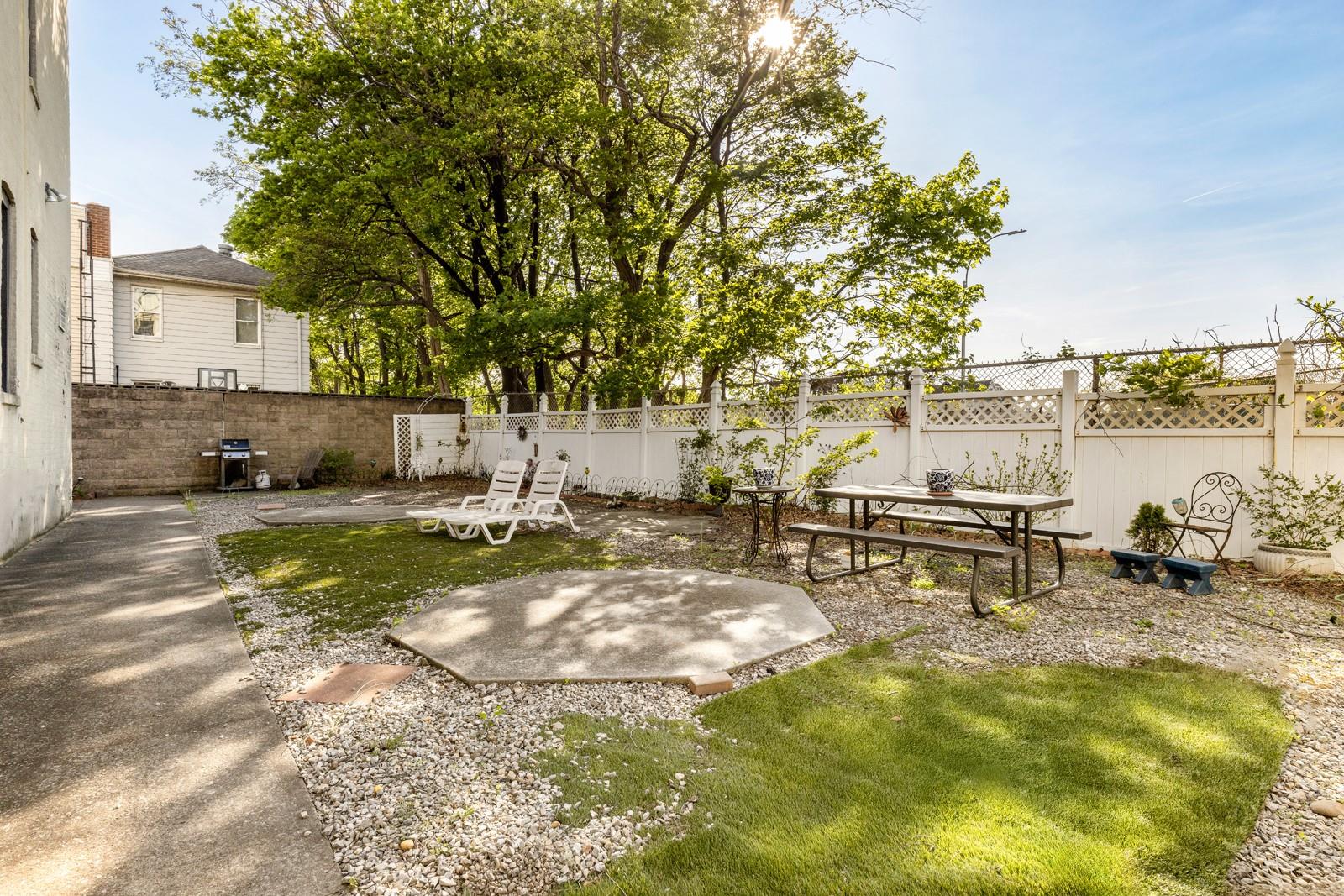 #7 photo, 680 81st Street, ブルックリン区 Brooklyn , NY 11228