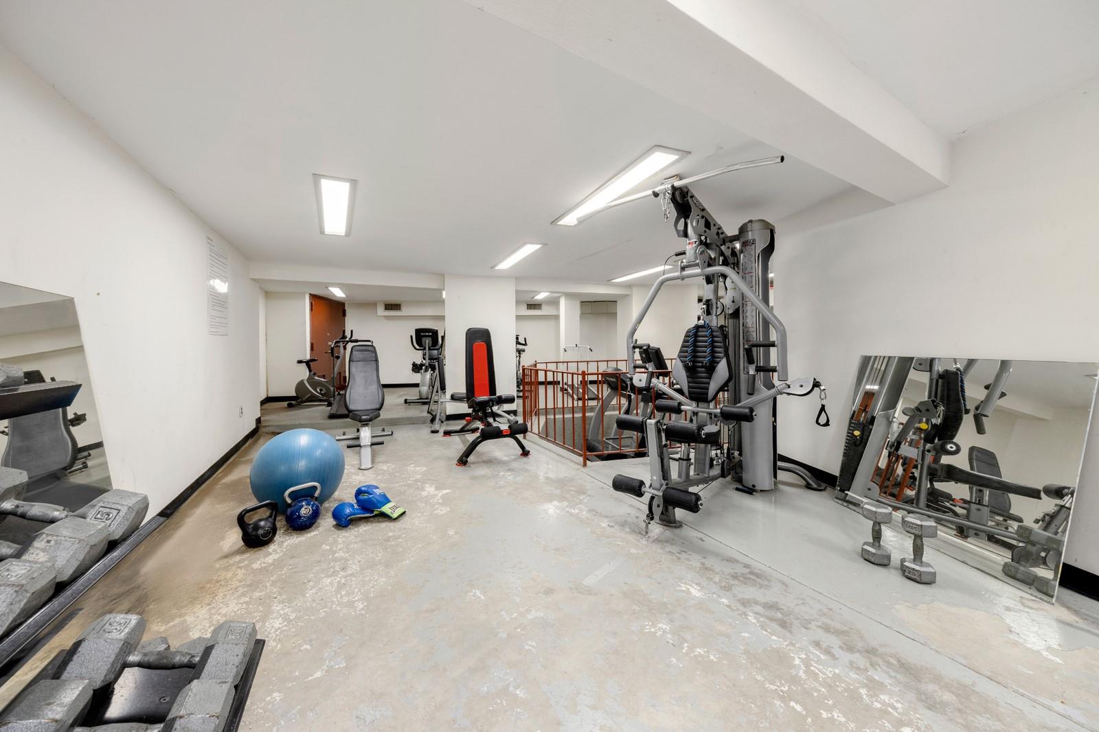 #9 photo, 680 81st Street, ブルックリン区 Brooklyn , NY 11228