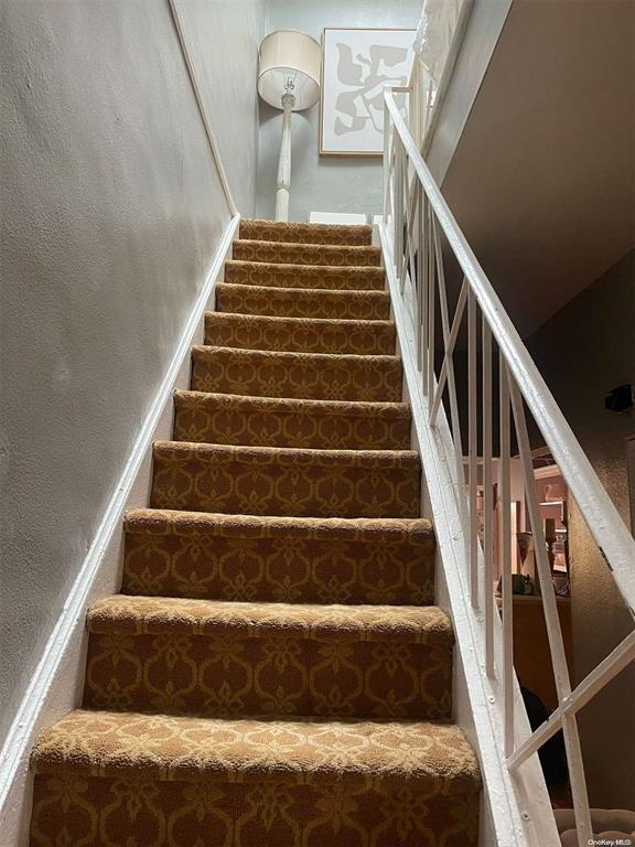 #10 photo, 147 Essex Street, ブルックリン区 Brooklyn , NY 11208