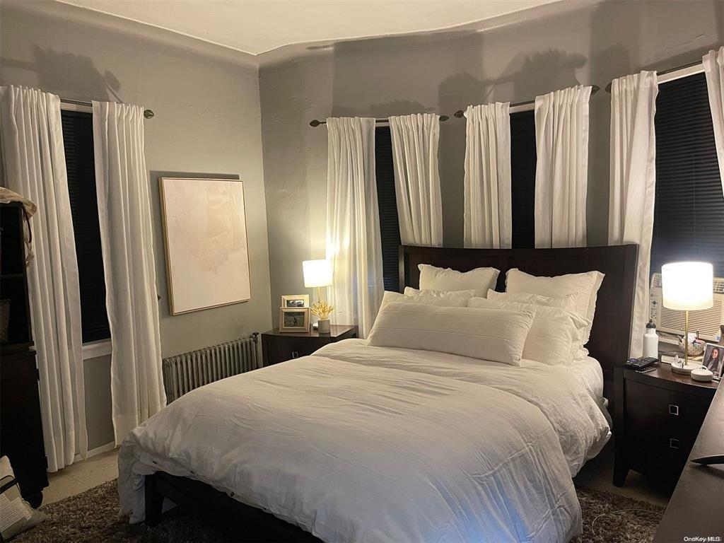 #11 photo, 147 Essex Street, ブルックリン区 Brooklyn , NY 11208