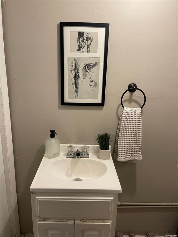 #14 photo, 147 Essex Street, ブルックリン区 Brooklyn , NY 11208