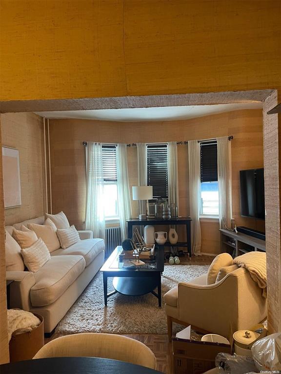 #3 photo, 147 Essex Street, ブルックリン区 Brooklyn , NY 11208