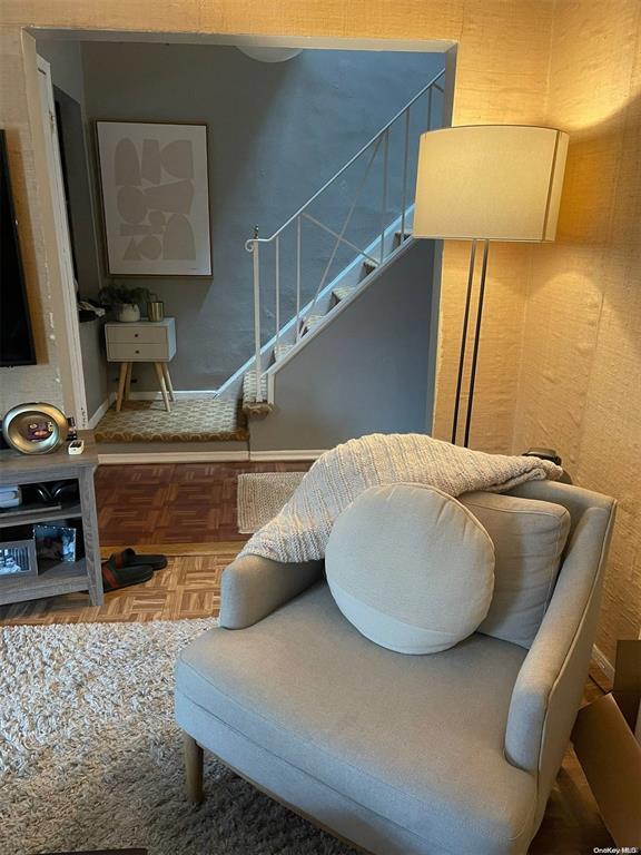 #5 photo, 147 Essex Street, ブルックリン区 Brooklyn , NY 11208