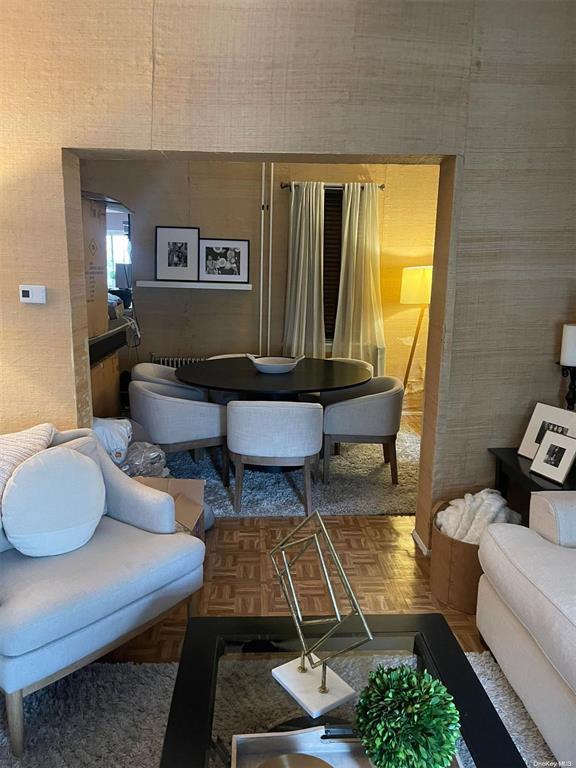 #6 photo, 147 Essex Street, ブルックリン区 Brooklyn , NY 11208