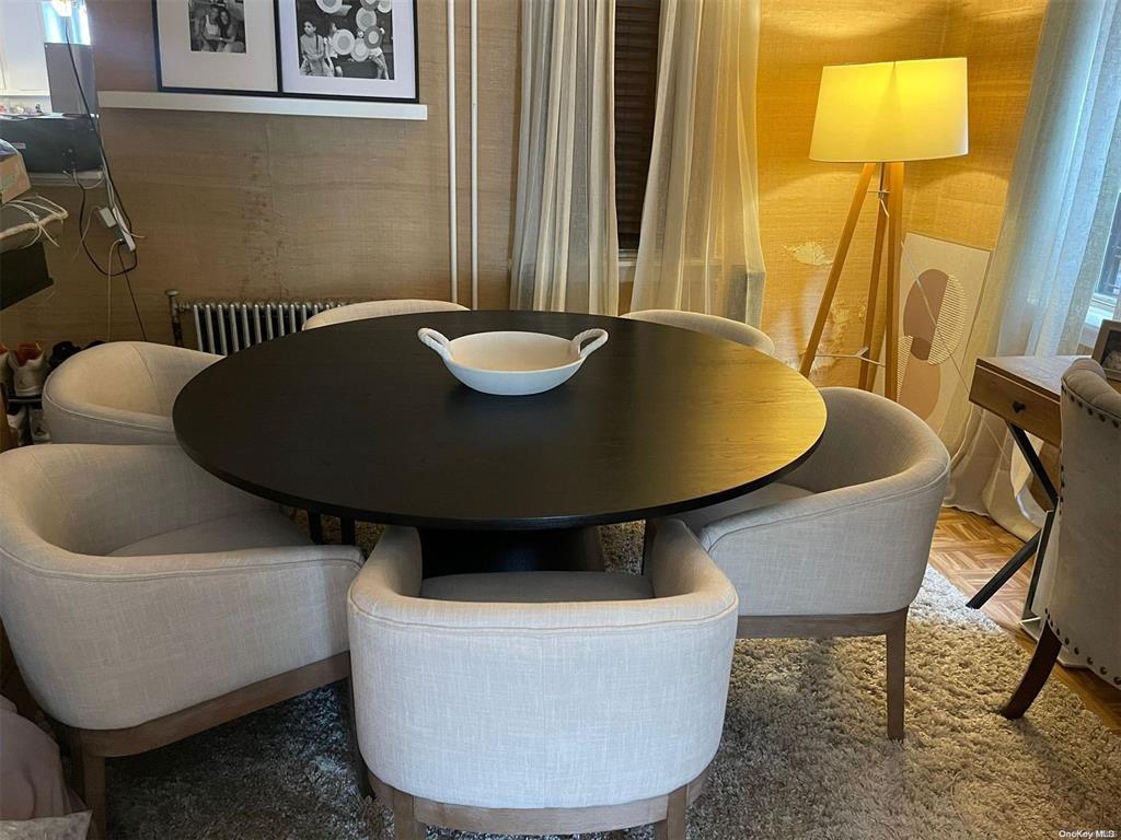 #7 photo, 147 Essex Street, ブルックリン区 Brooklyn , NY 11208