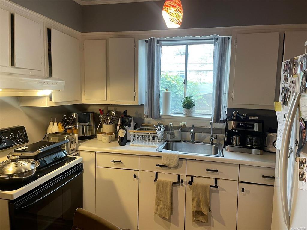 #8 photo, 147 Essex Street, ブルックリン区 Brooklyn , NY 11208