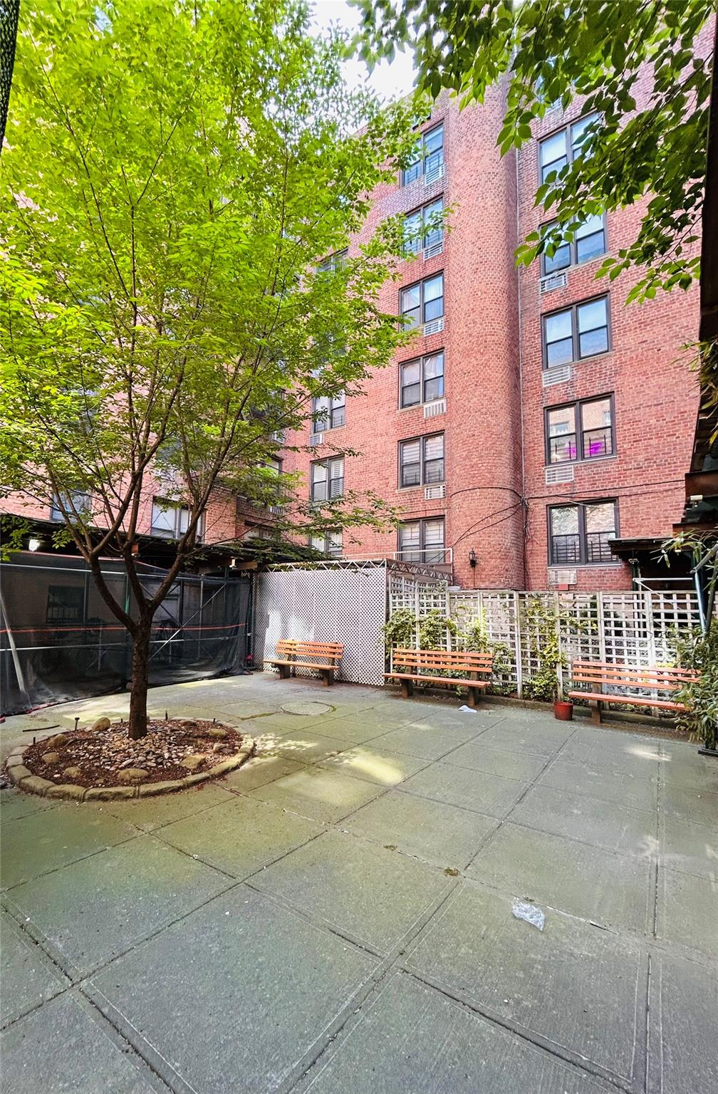 #12 photo, 13705 Franklin Avenue, Flushing , NY 11355