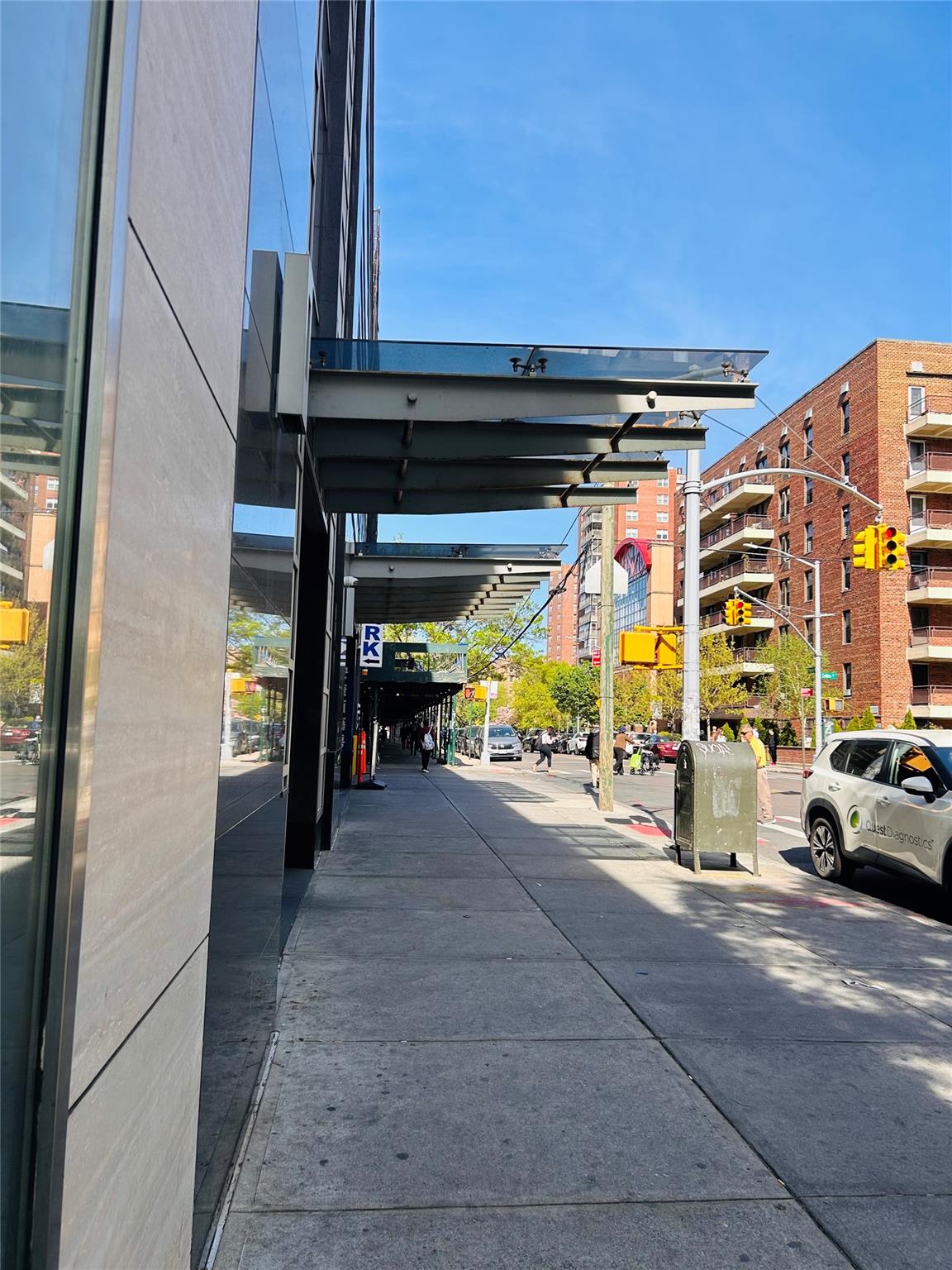 #3 photo, 13705 Franklin Avenue, Flushing , NY 11355