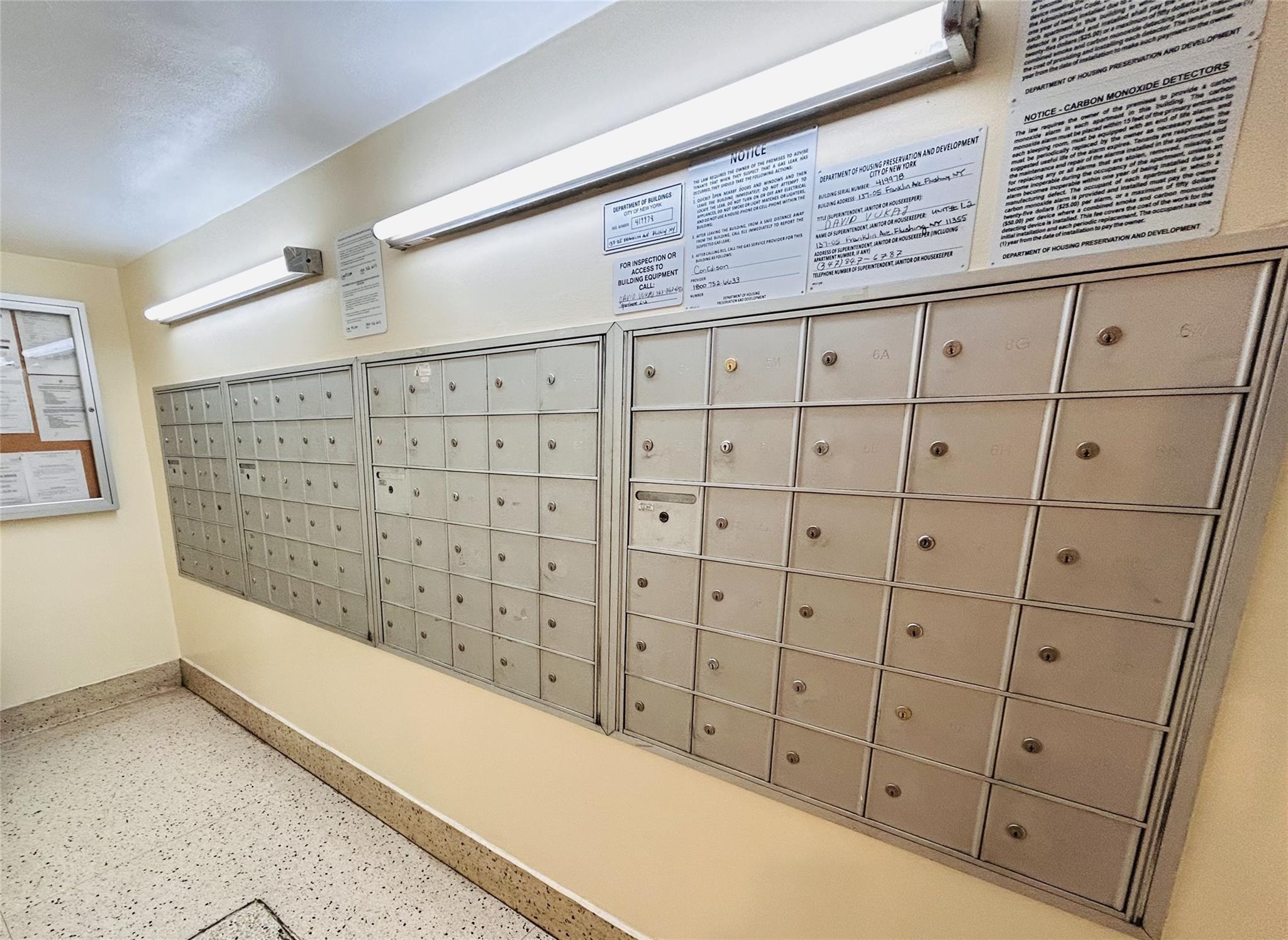 #4 photo, 13705 Franklin Avenue, Flushing , NY 11355