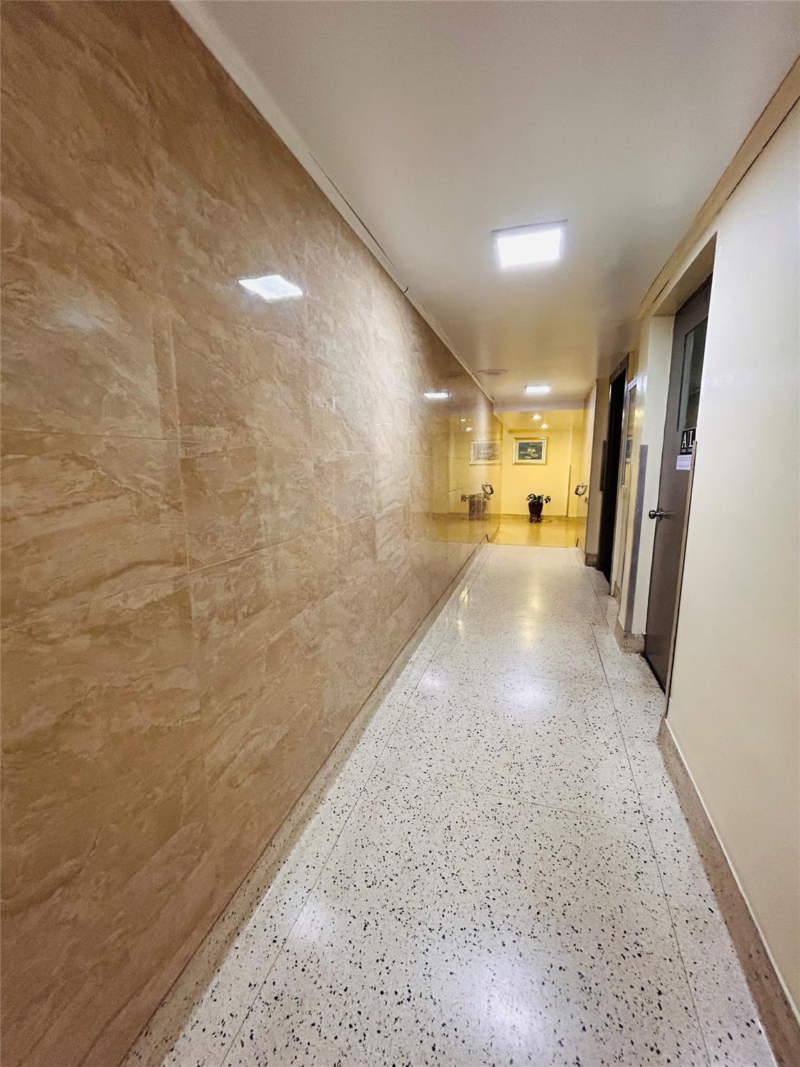 #6 photo, 13705 Franklin Avenue, Flushing , NY 11355