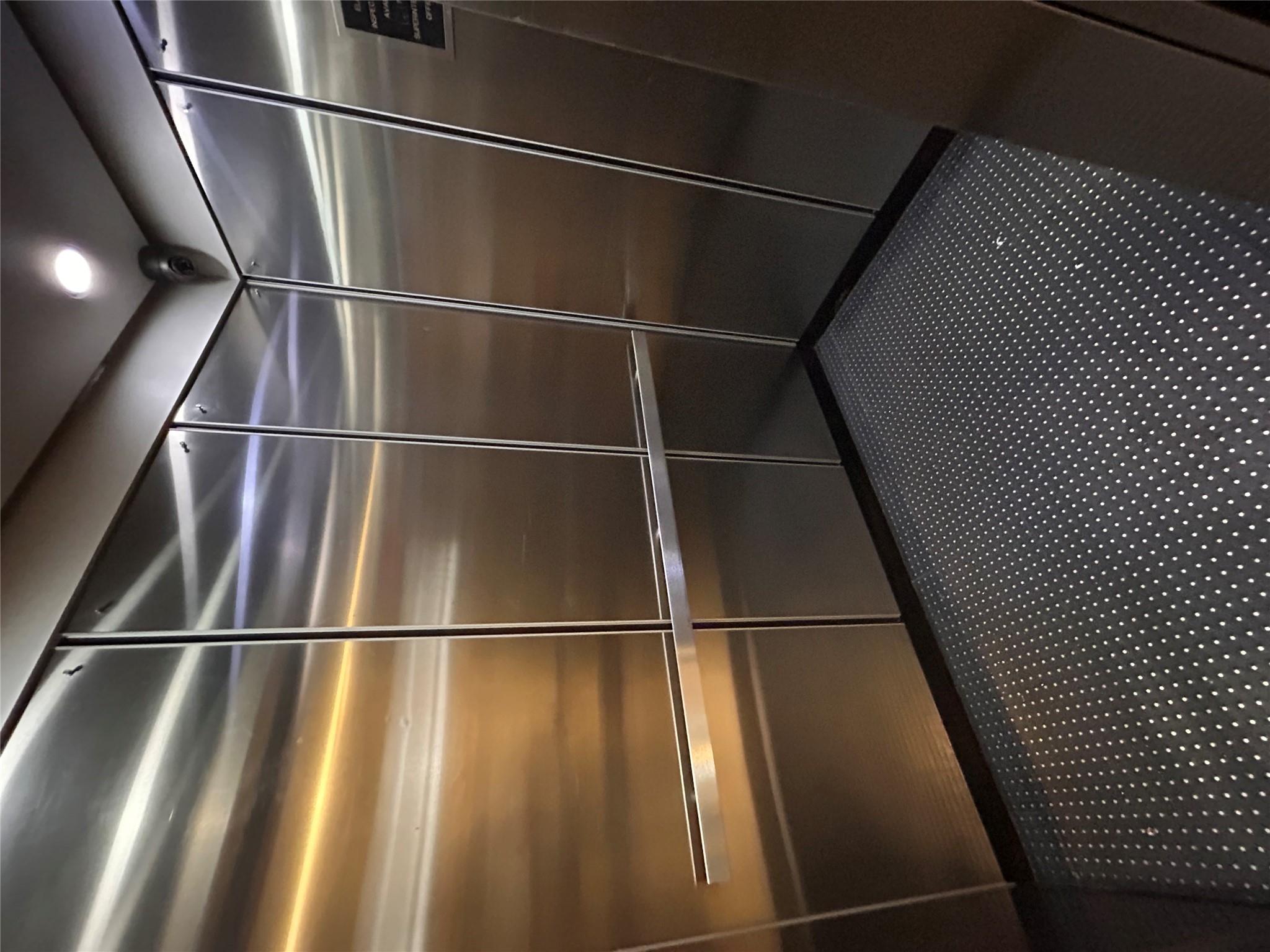 #8 photo, 13705 Franklin Avenue, Flushing , NY 11355