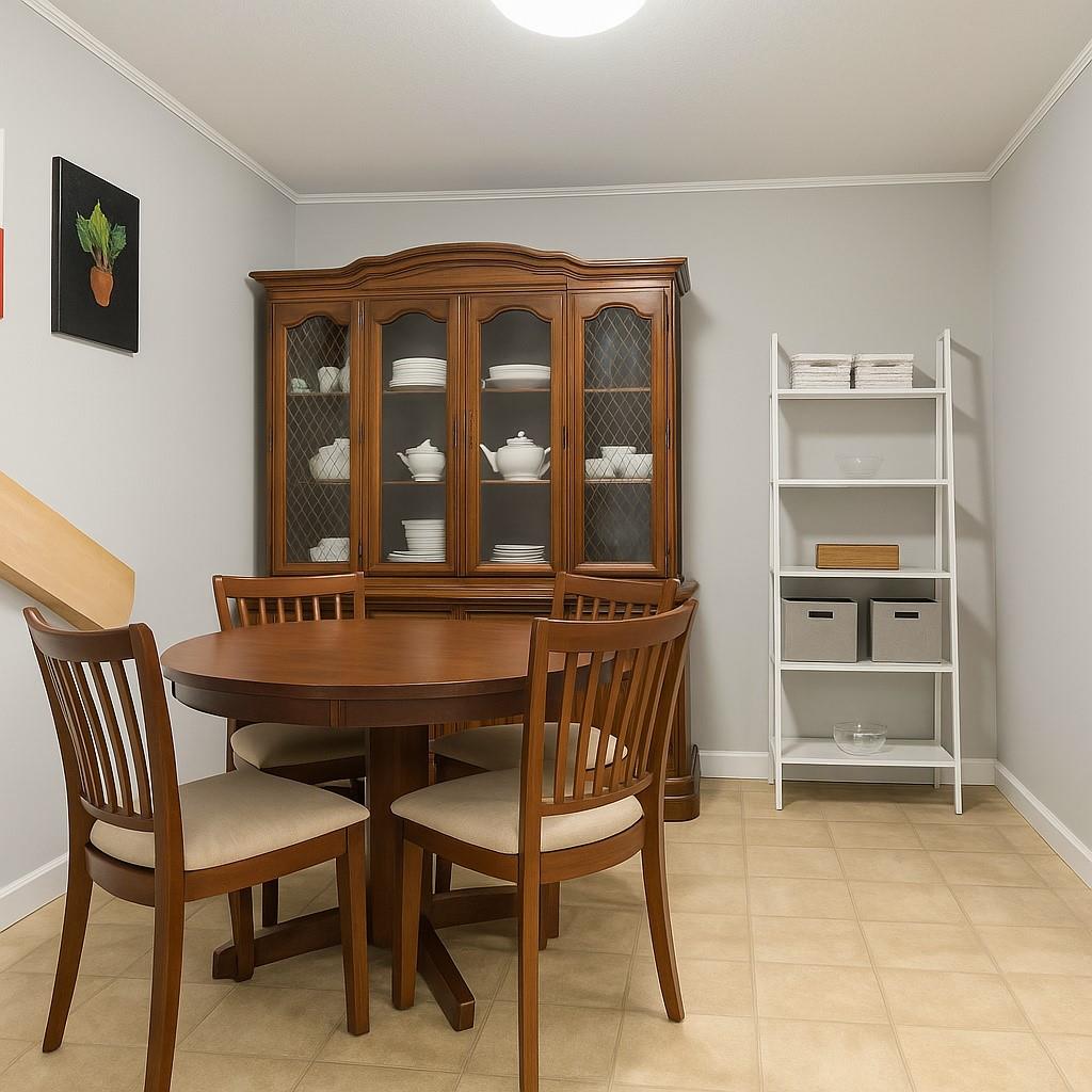 #10 photo, 2567 W 15th Street, ブルックリン区 Brooklyn , NY 11214