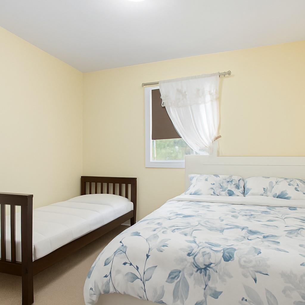 #11 photo, 2567 W 15th Street, ブルックリン区 Brooklyn , NY 11214