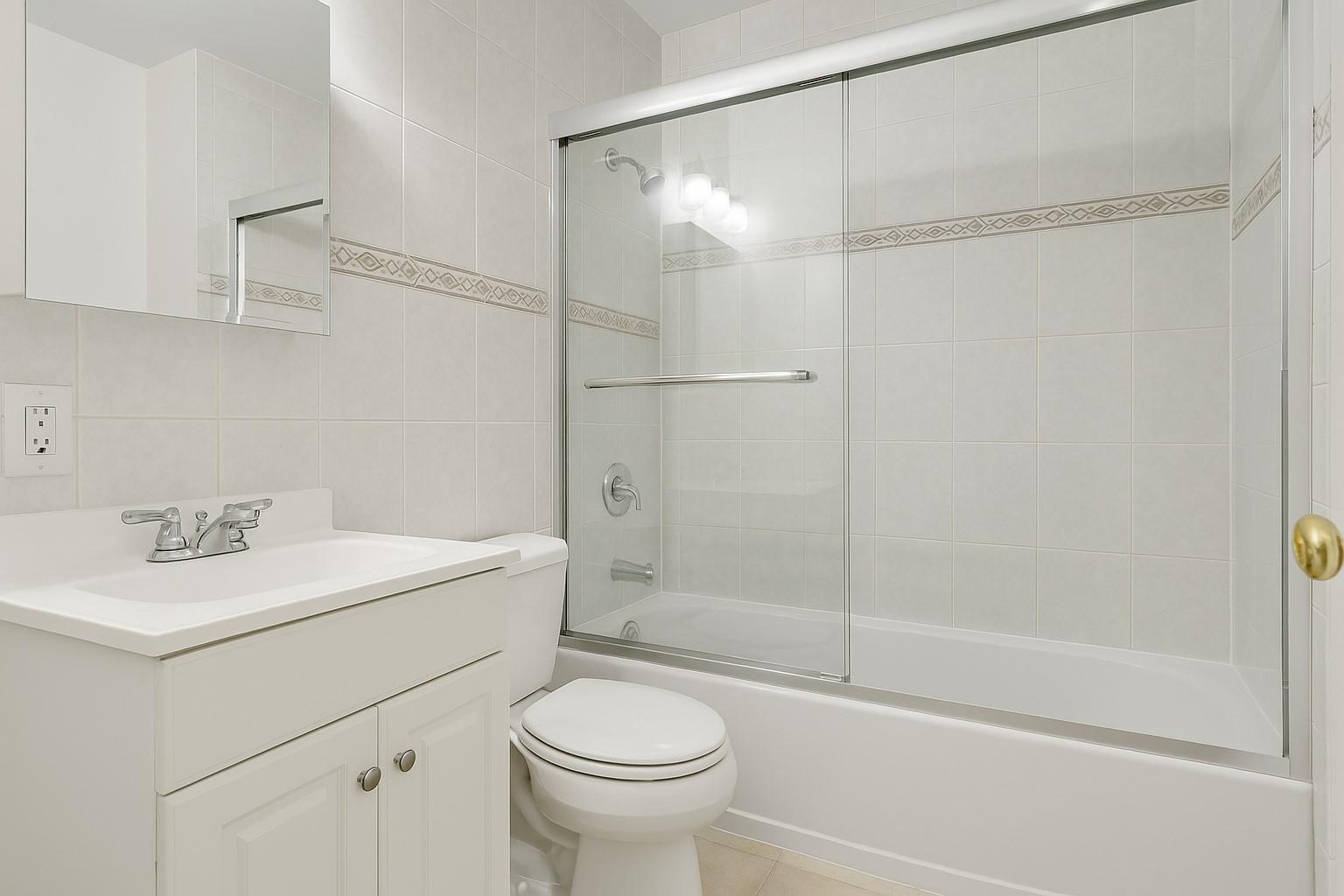 #12 photo, 2567 W 15th Street, ブルックリン区 Brooklyn , NY 11214