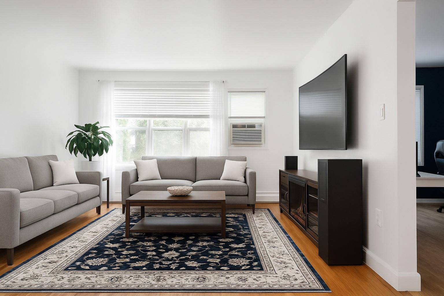 #13 photo, 2567 W 15th Street, ブルックリン区 Brooklyn , NY 11214