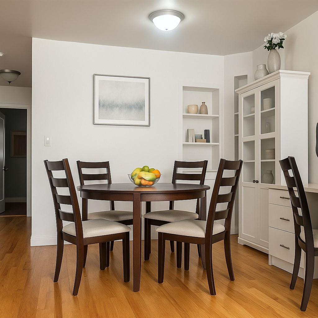 #14 photo, 2567 W 15th Street, ブルックリン区 Brooklyn , NY 11214