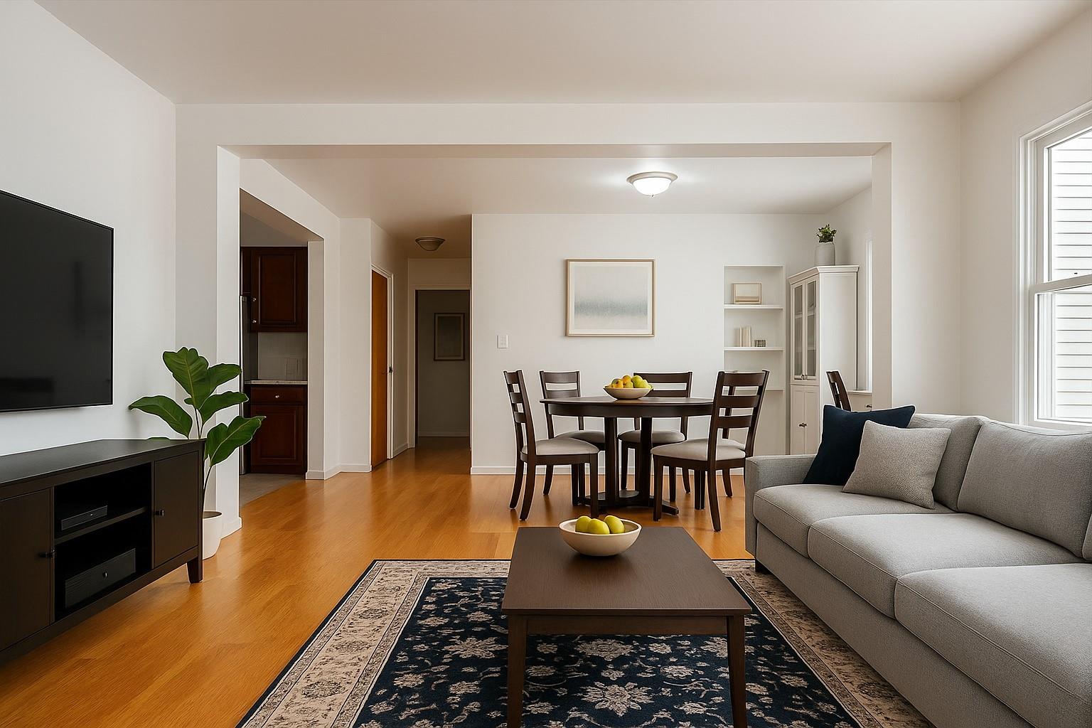 #15 photo, 2567 W 15th Street, ブルックリン区 Brooklyn , NY 11214