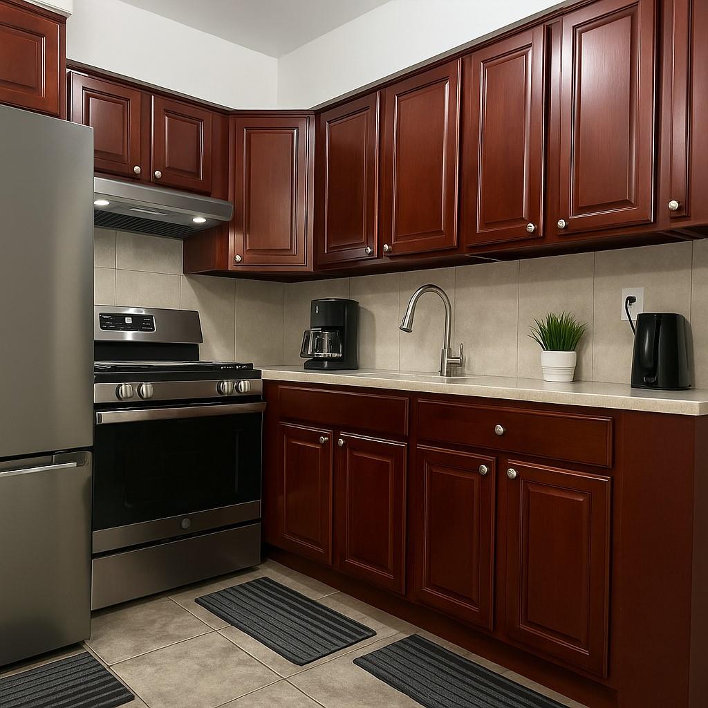 #16 photo, 2567 W 15th Street, ブルックリン区 Brooklyn , NY 11214