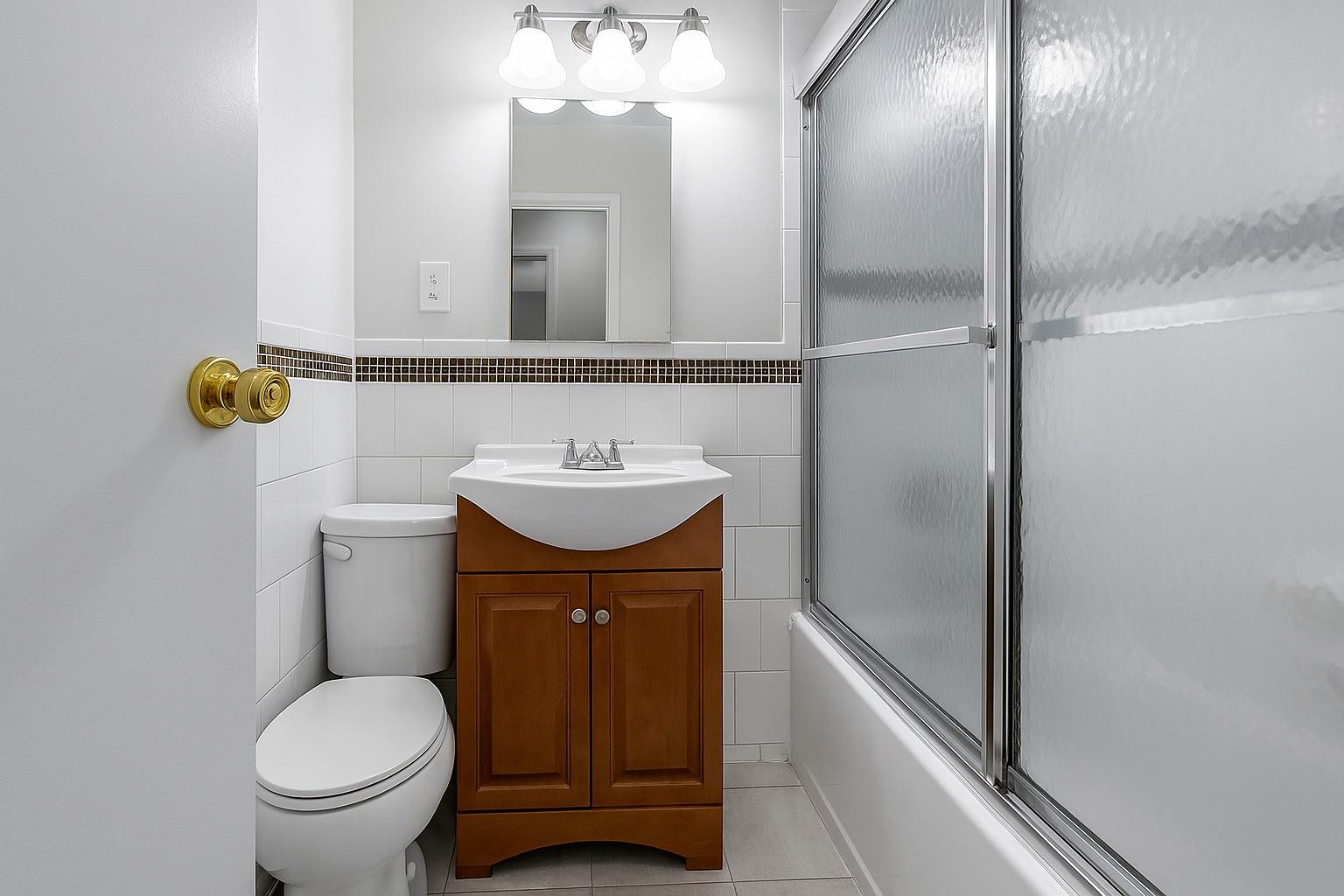 #17 photo, 2567 W 15th Street, ブルックリン区 Brooklyn , NY 11214