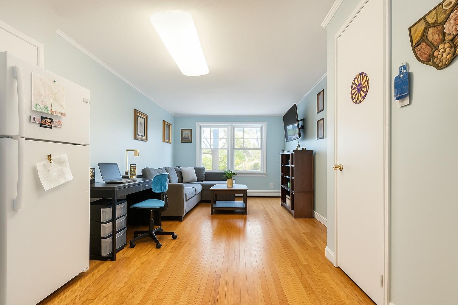 #18 photo, 2567 W 15th Street, ブルックリン区 Brooklyn , NY 11214