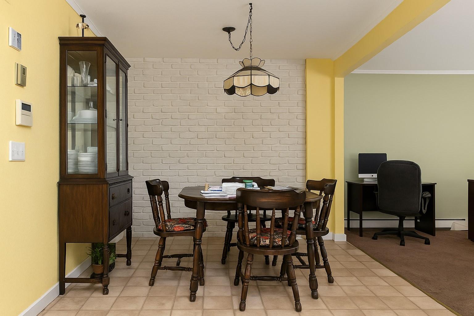 #3 photo, 2567 W 15th Street, ブルックリン区 Brooklyn , NY 11214