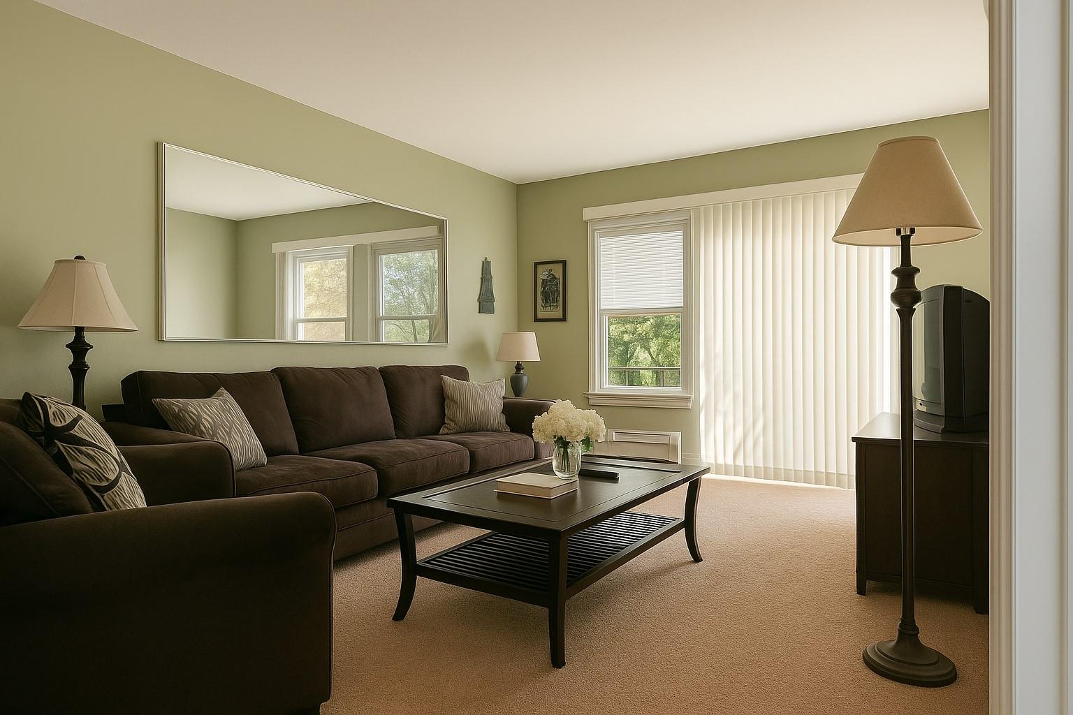 #4 photo, 2567 W 15th Street, ブルックリン区 Brooklyn , NY 11214