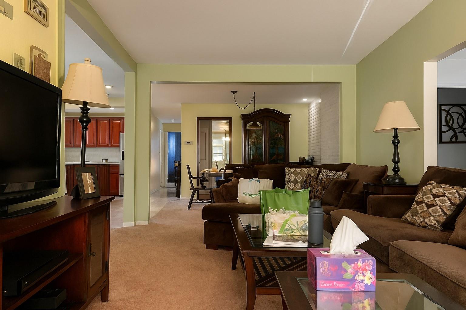 #5 photo, 2567 W 15th Street, ブルックリン区 Brooklyn , NY 11214