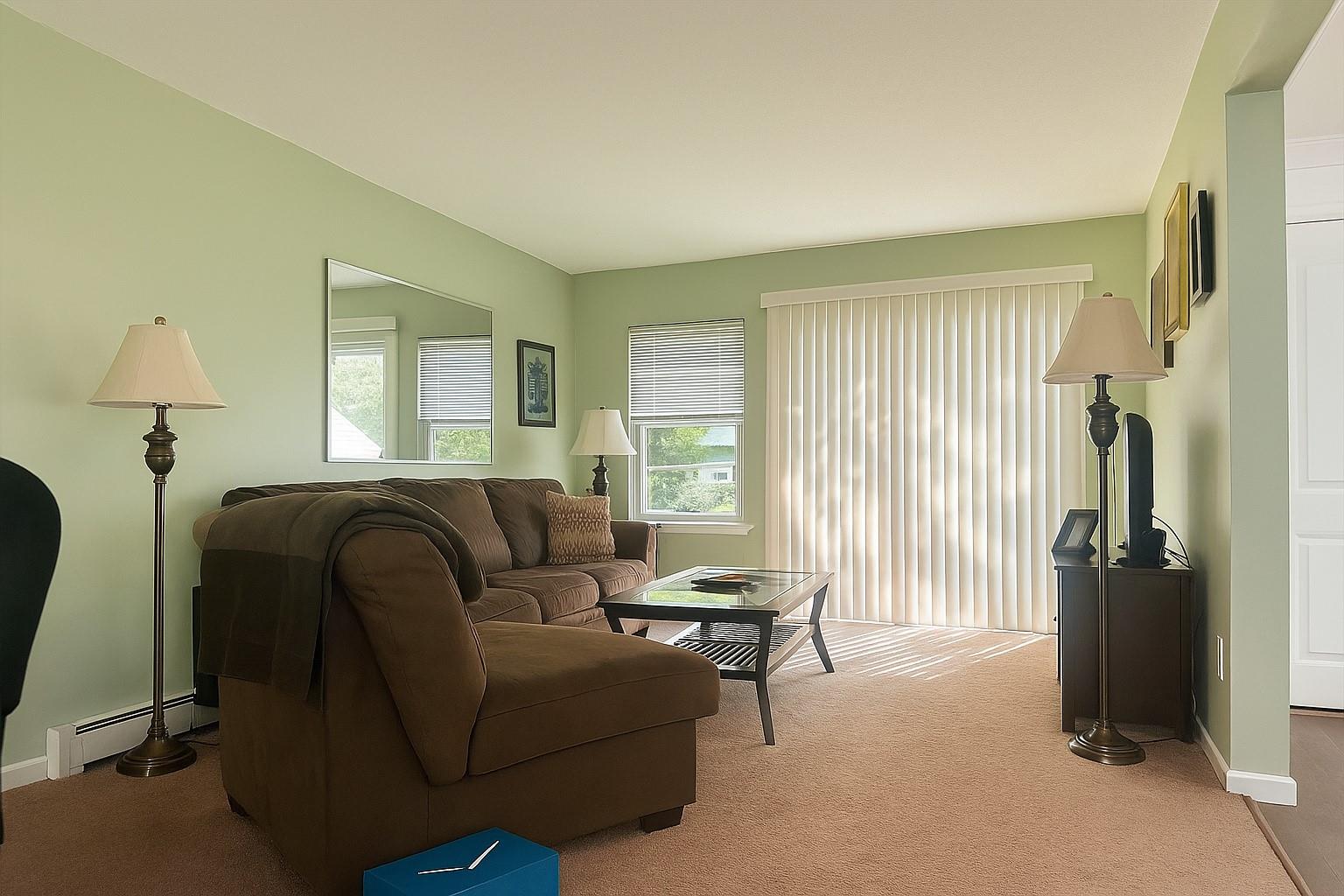 #6 photo, 2567 W 15th Street, ブルックリン区 Brooklyn , NY 11214