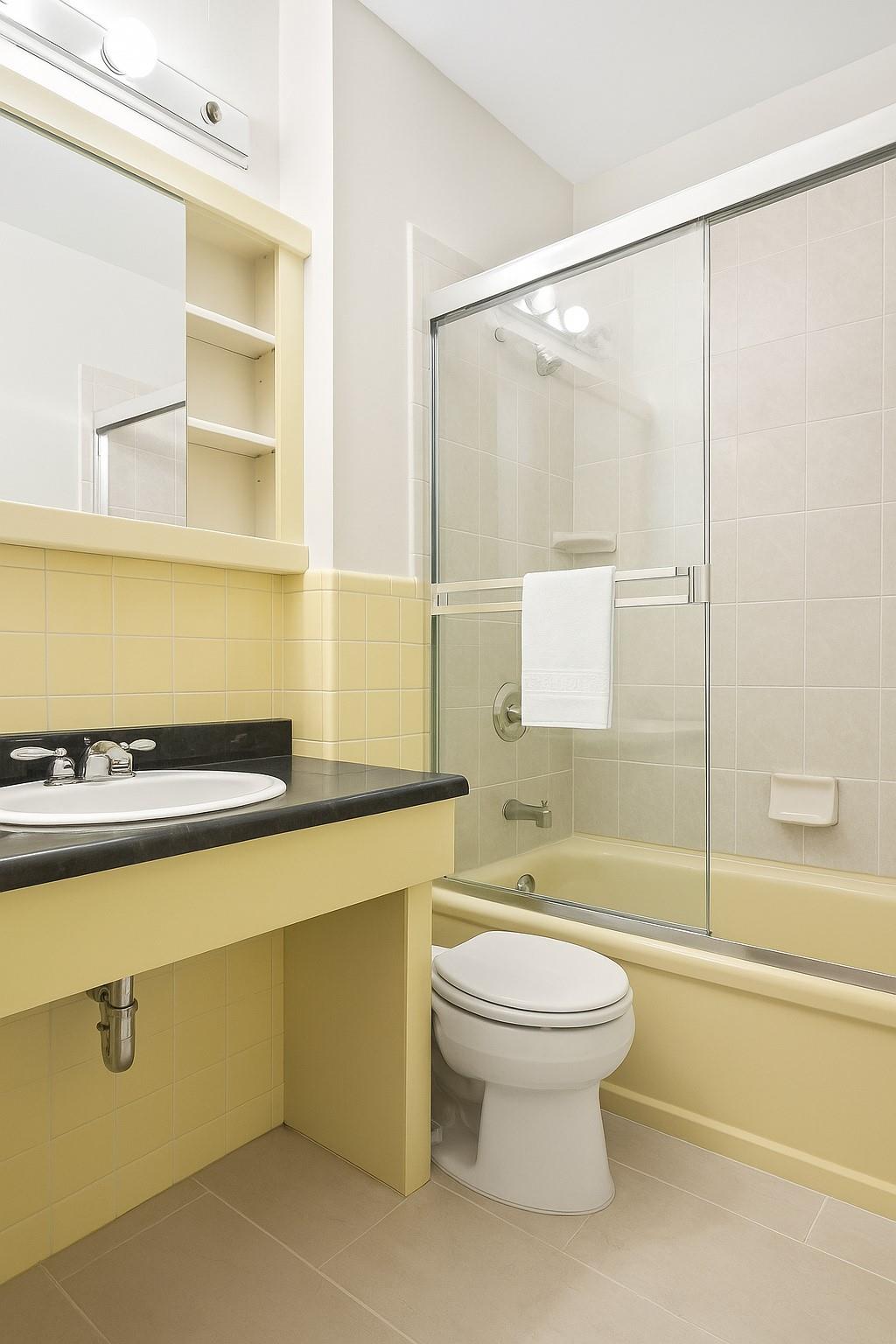 #7 photo, 2567 W 15th Street, ブルックリン区 Brooklyn , NY 11214