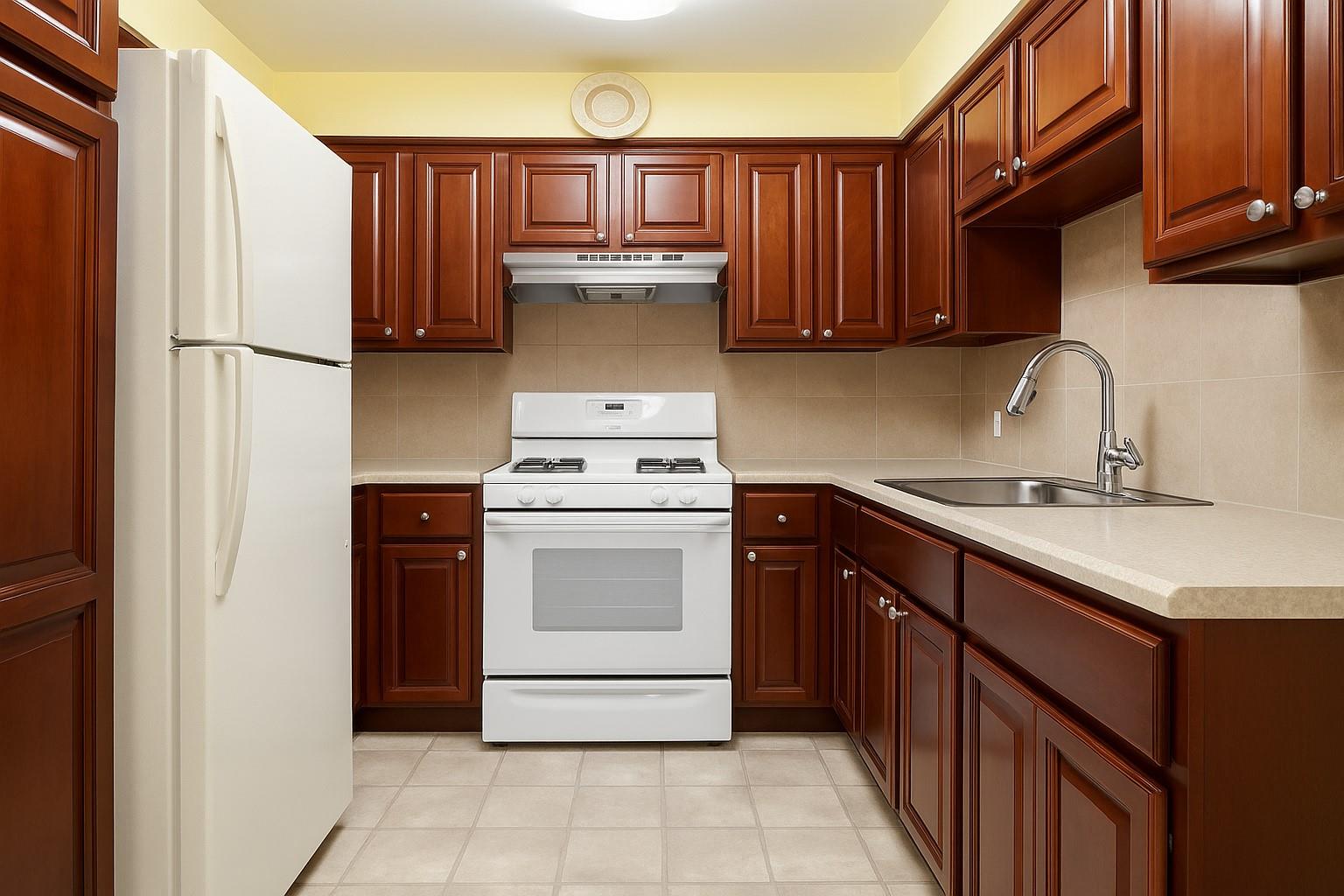 #8 photo, 2567 W 15th Street, ブルックリン区 Brooklyn , NY 11214