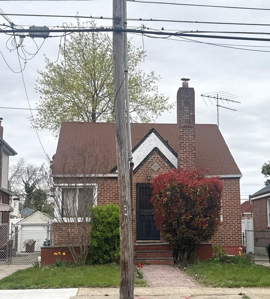 #1 photo, 223-15 114th Road, 皇后區 Cambria Heights , NY 11411