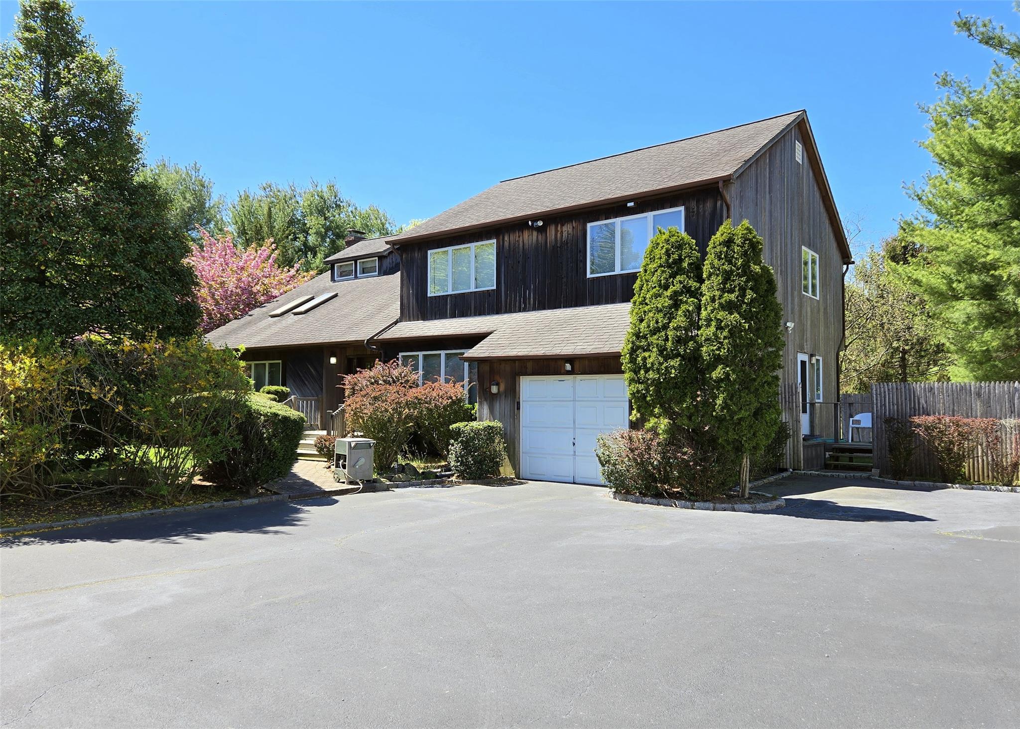 #1 photo, 220 Bellport Avenue, Medford , NY 11763